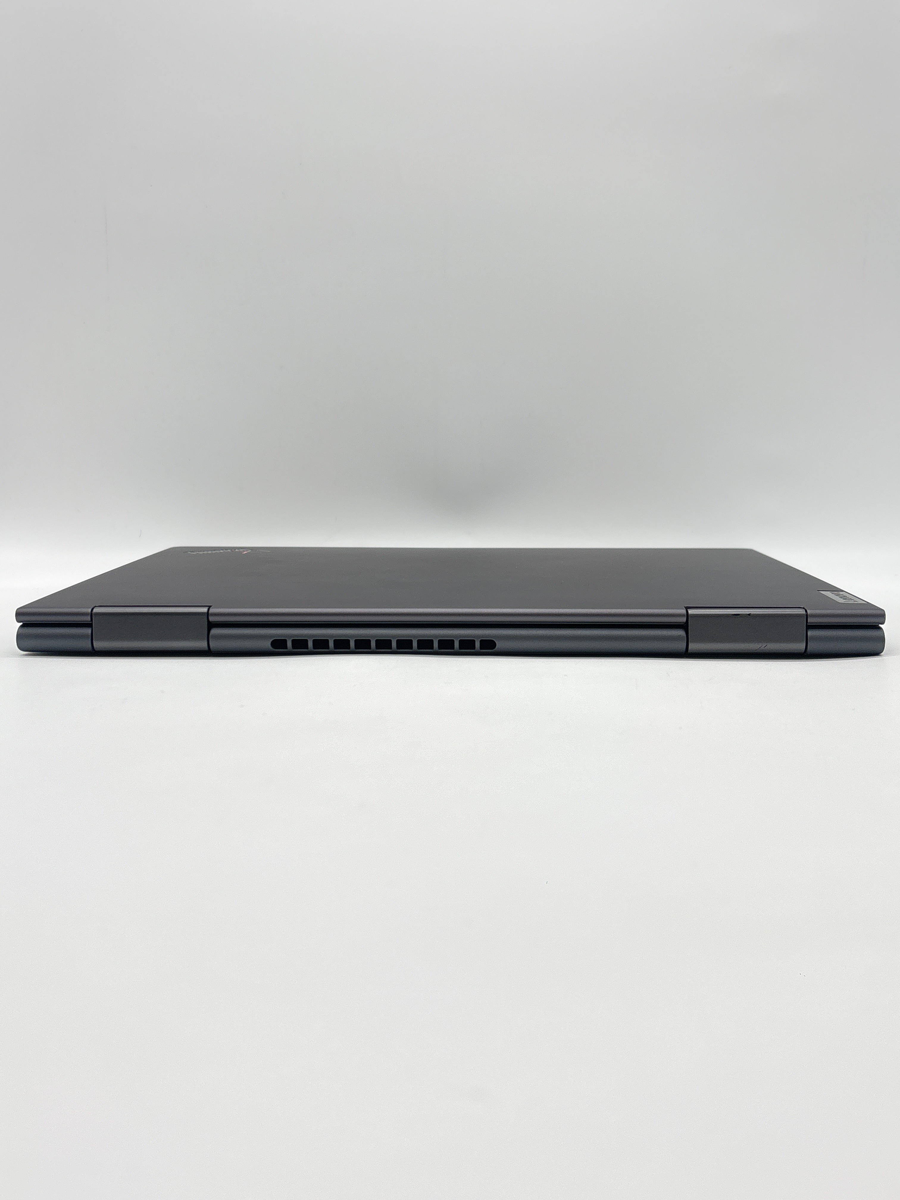 Lenovo ThinkPad X1 Yoga Gen 6 14 i7-1185G7 16GB RAM 512GB SSD - For Parts (Read DESC)