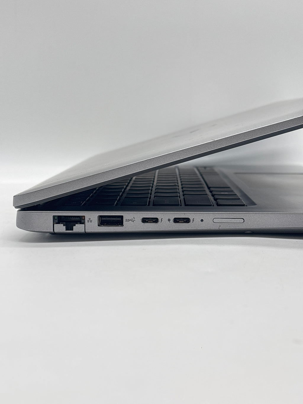 Dell Latitude 5450 Ultra 5 135U 32GB RAM 512GB SSD - Warranty