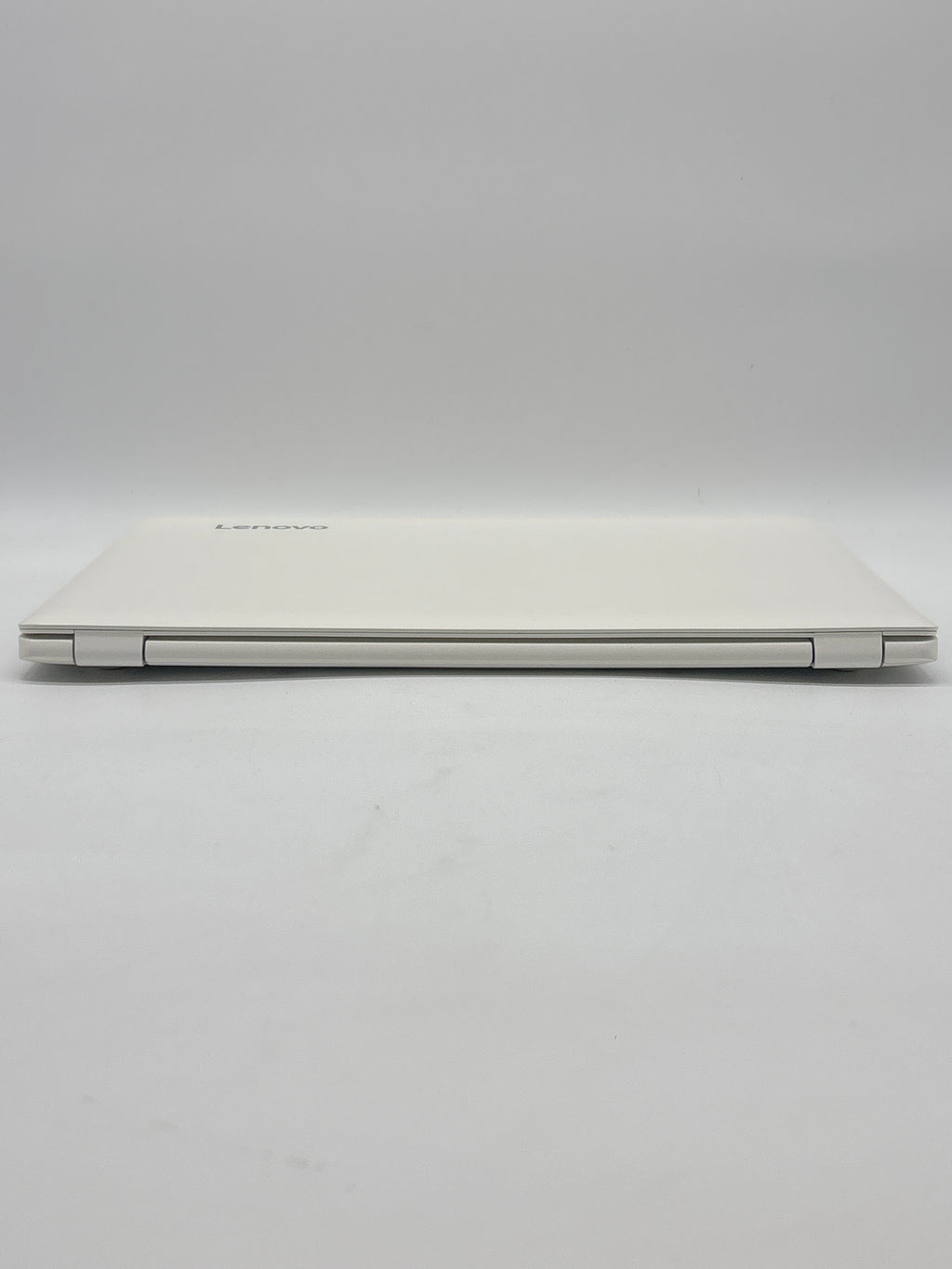 Lenovo IdeaPad 110S Intel Celeron N3060 2GB RAM 32GB eMMC