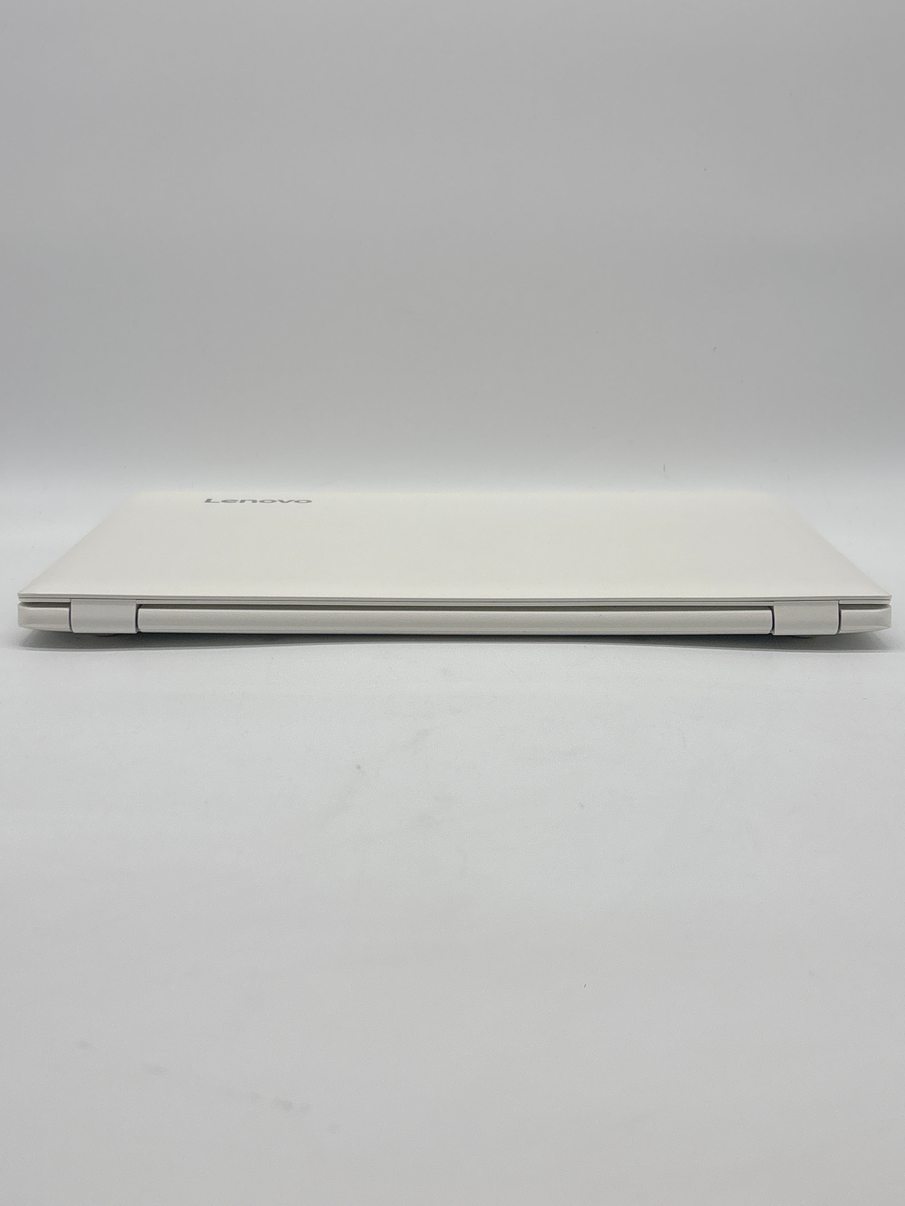 Lenovo IdeaPad 110S Intel Celeron N3060 2GB RAM 32GB eMMC