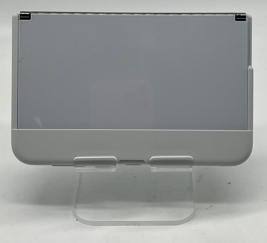 Microsoft Surface Duo 1930 128GB  White Unlocked - Used With Box