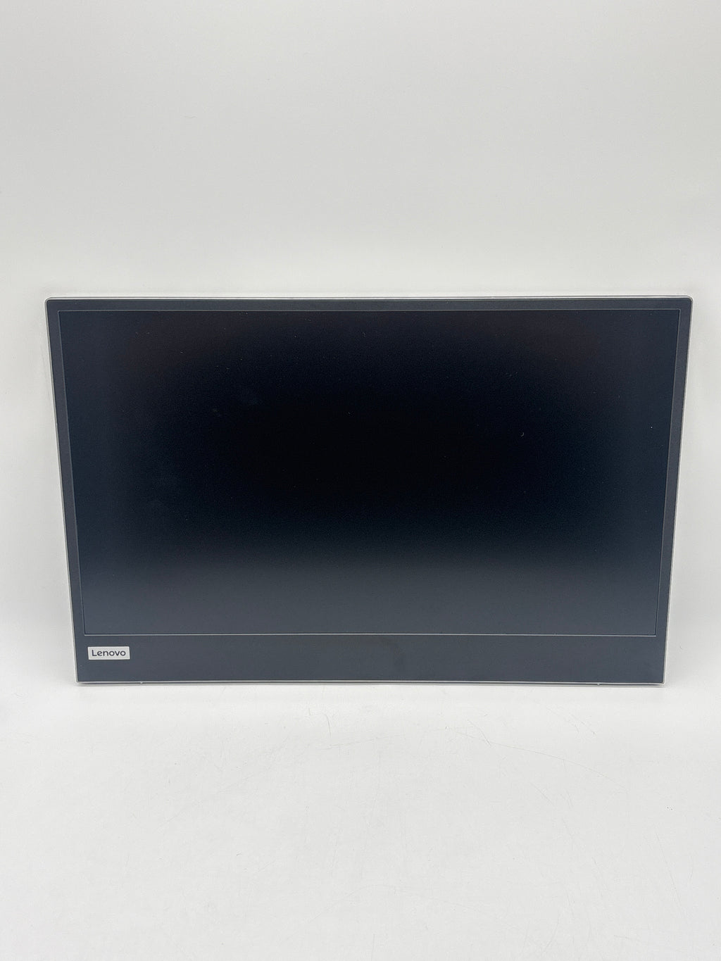 LENOVO A21156FX0 L15 LED Flat Panel Mobile Monitor