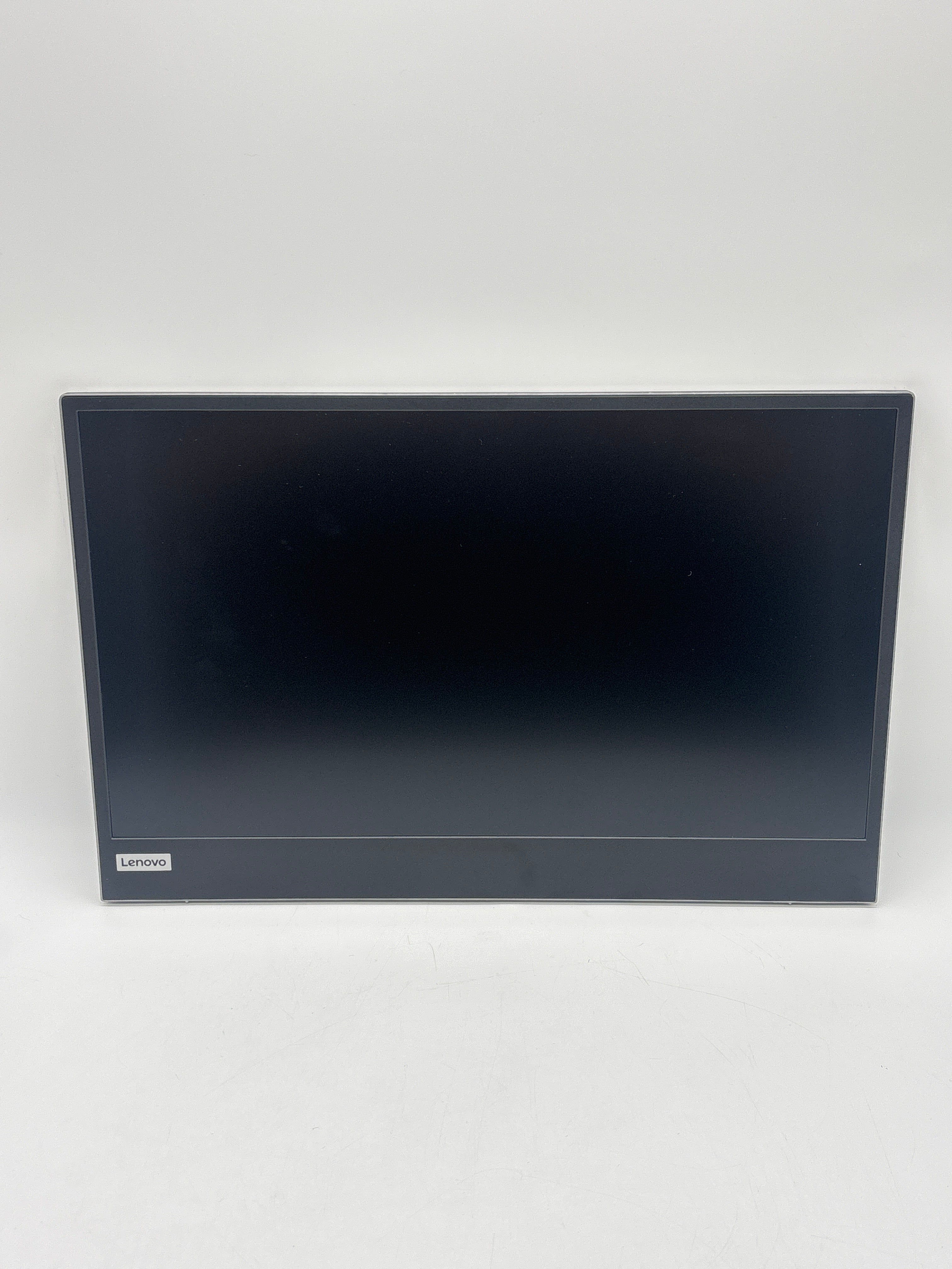 LENOVO A21156FX0 L15 LED Flat Panel Mobile Monitor