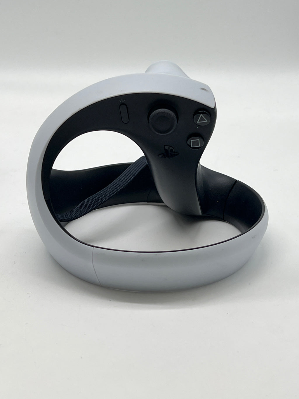Sony PlayStation VR2 CFI-ZVR1 USB-C Built-in Camera Headset - Used