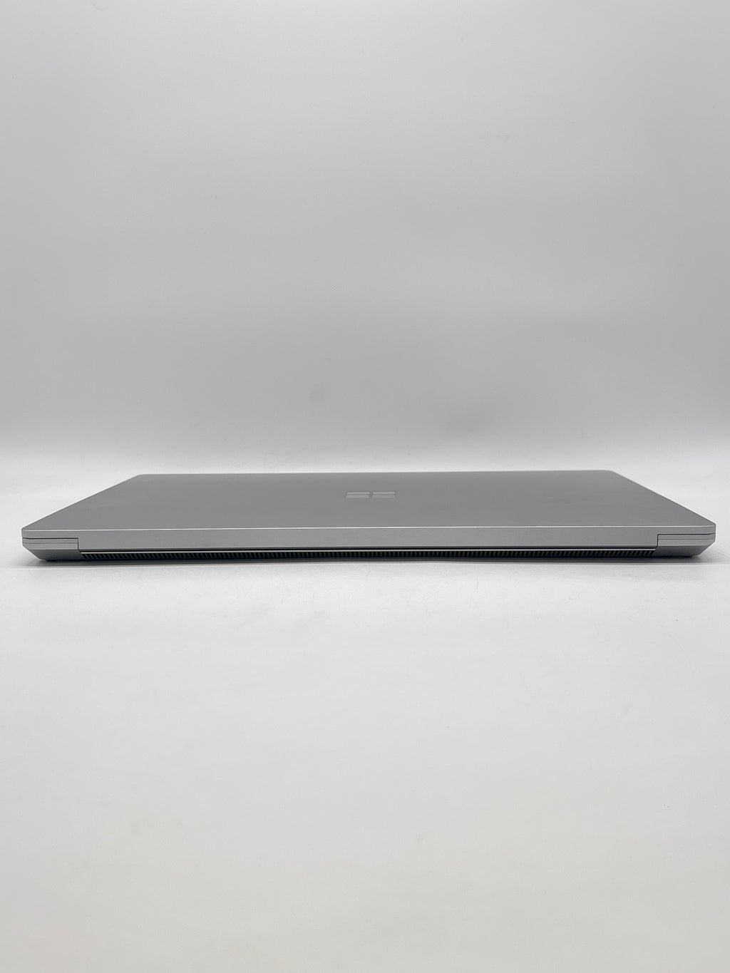 Microsoft Surface Laptop 6 Ultra 7 165H 16GB RAM 512GB SSD (Remotely Managed)