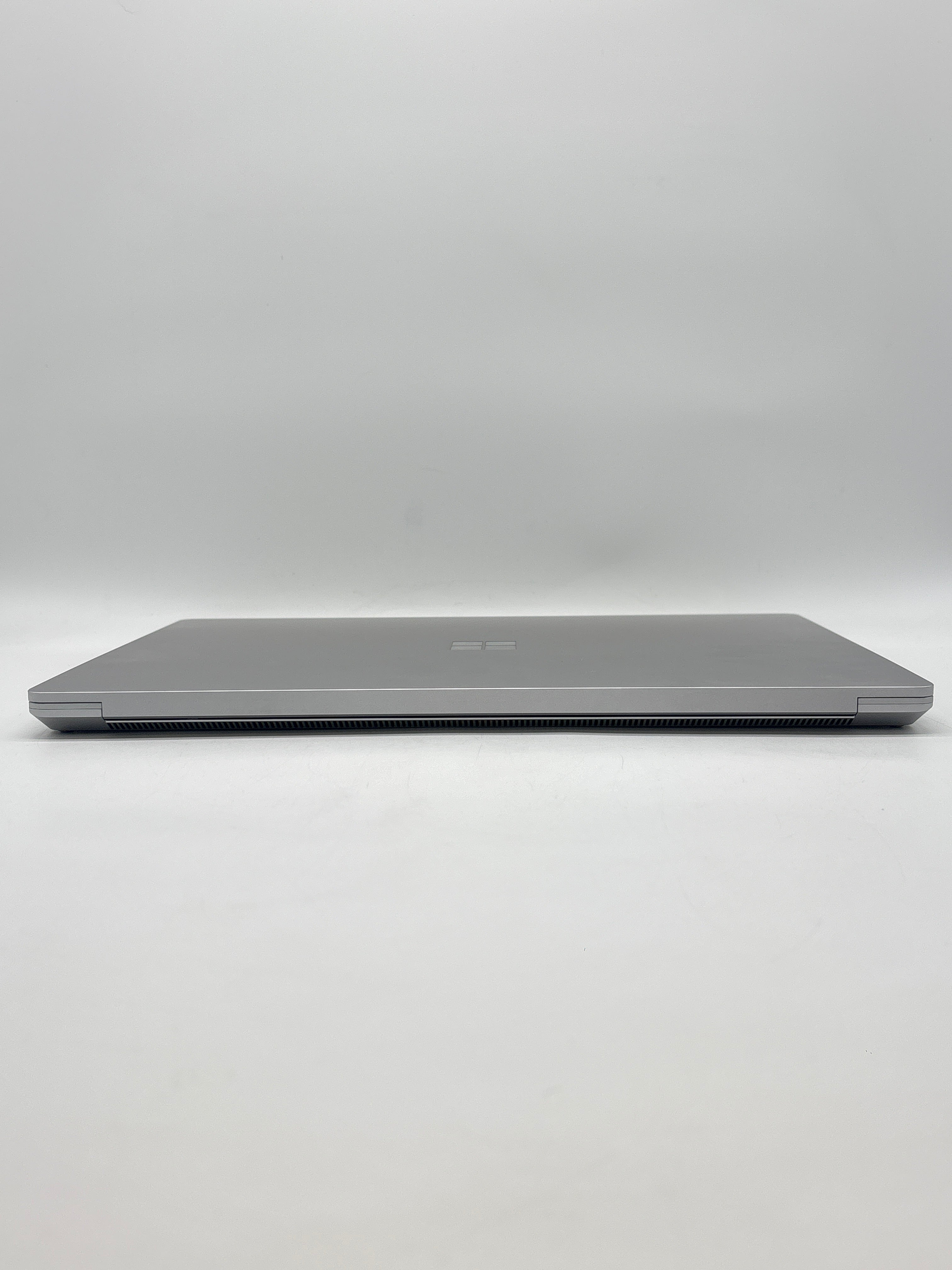 Microsoft Surface Laptop 6 Ultra 7 165H 16GB RAM 512GB SSD (Remotely Managed)