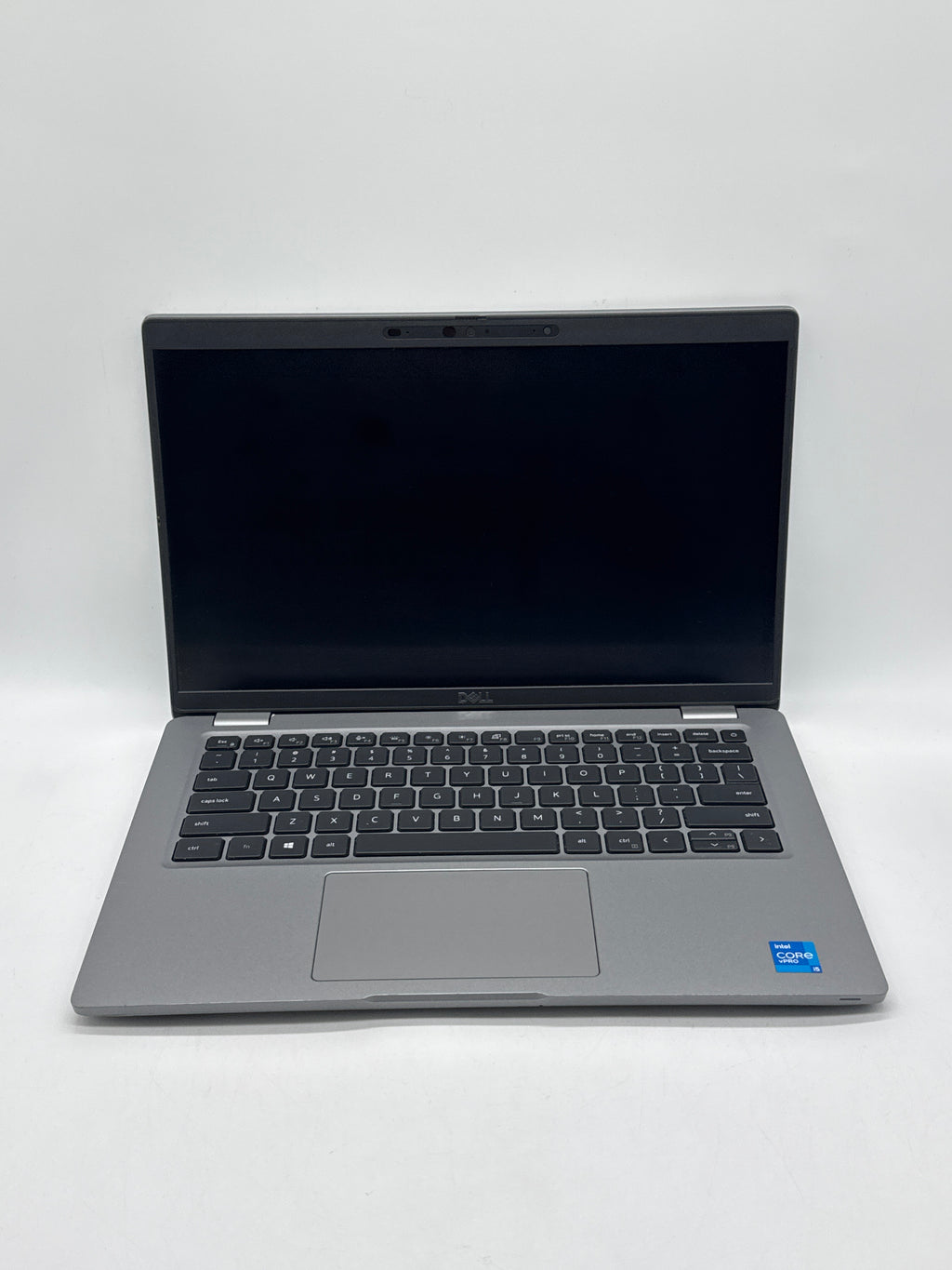 Dell Latitude 5420 Touch i5-1145G7 16GB RAM 256GB SSD