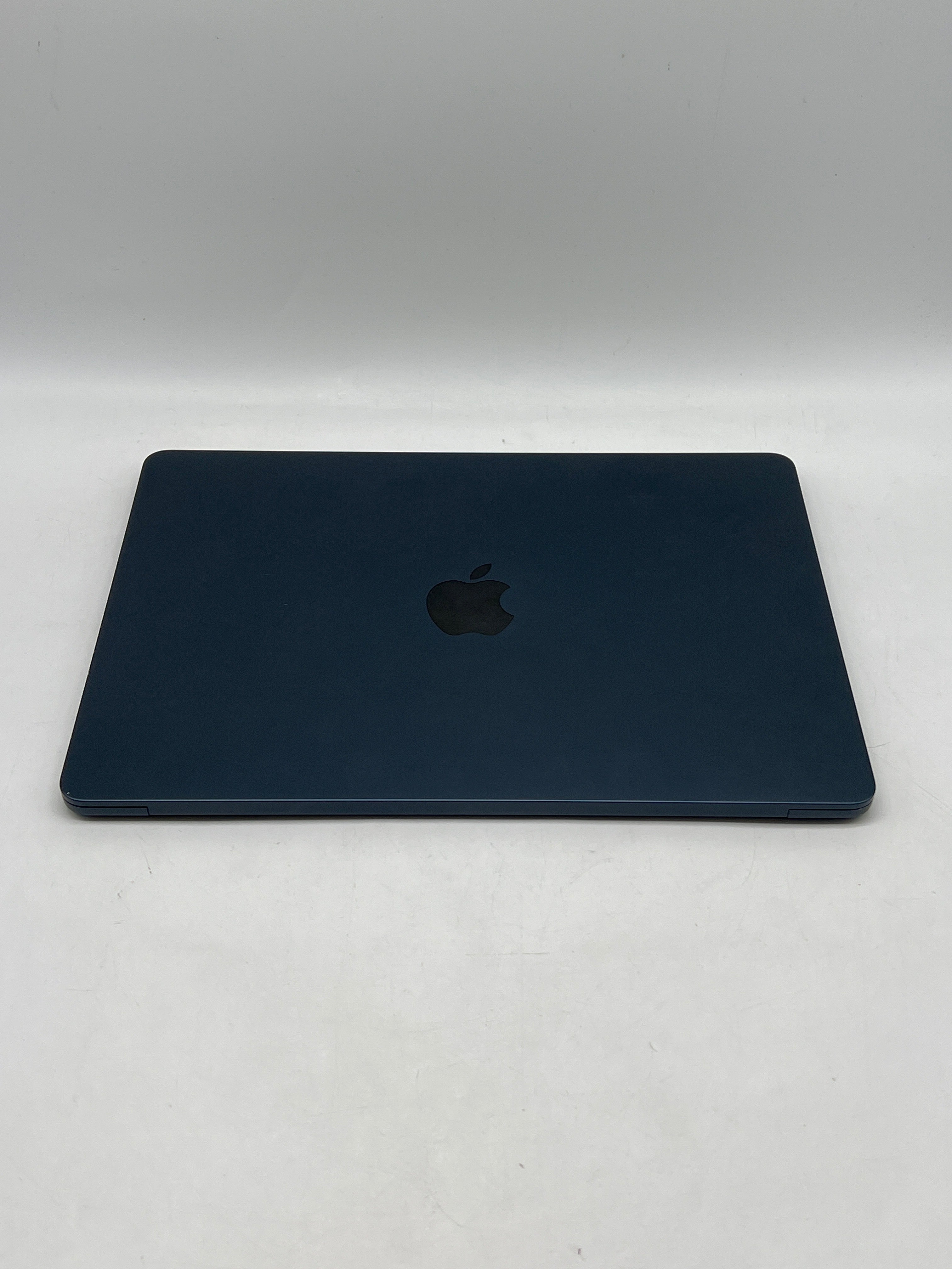 Apple MacBook Air 13" M5 A3449 16GB RAM 512GB SSD - Remotely Managed
