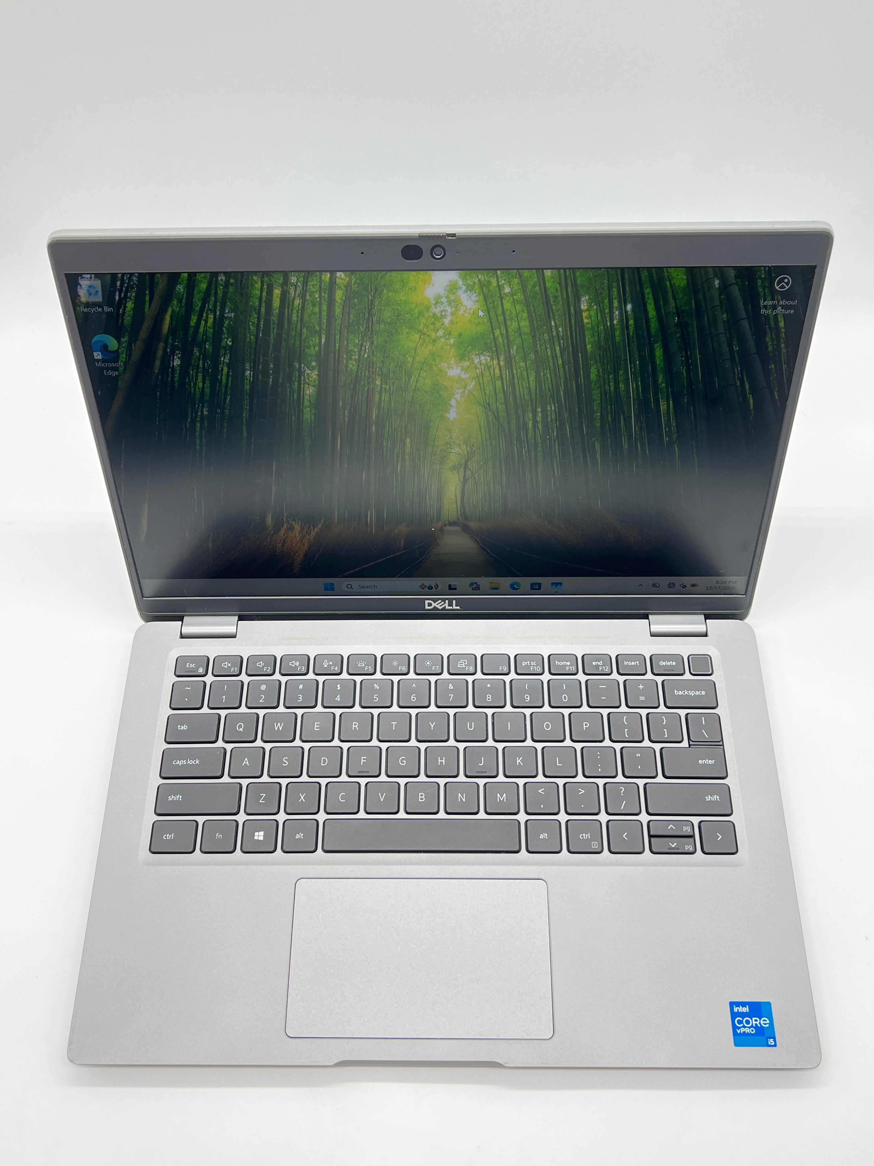 Dell Latitude 5420 i5-1145G7 16GB RAM 512GB SSD