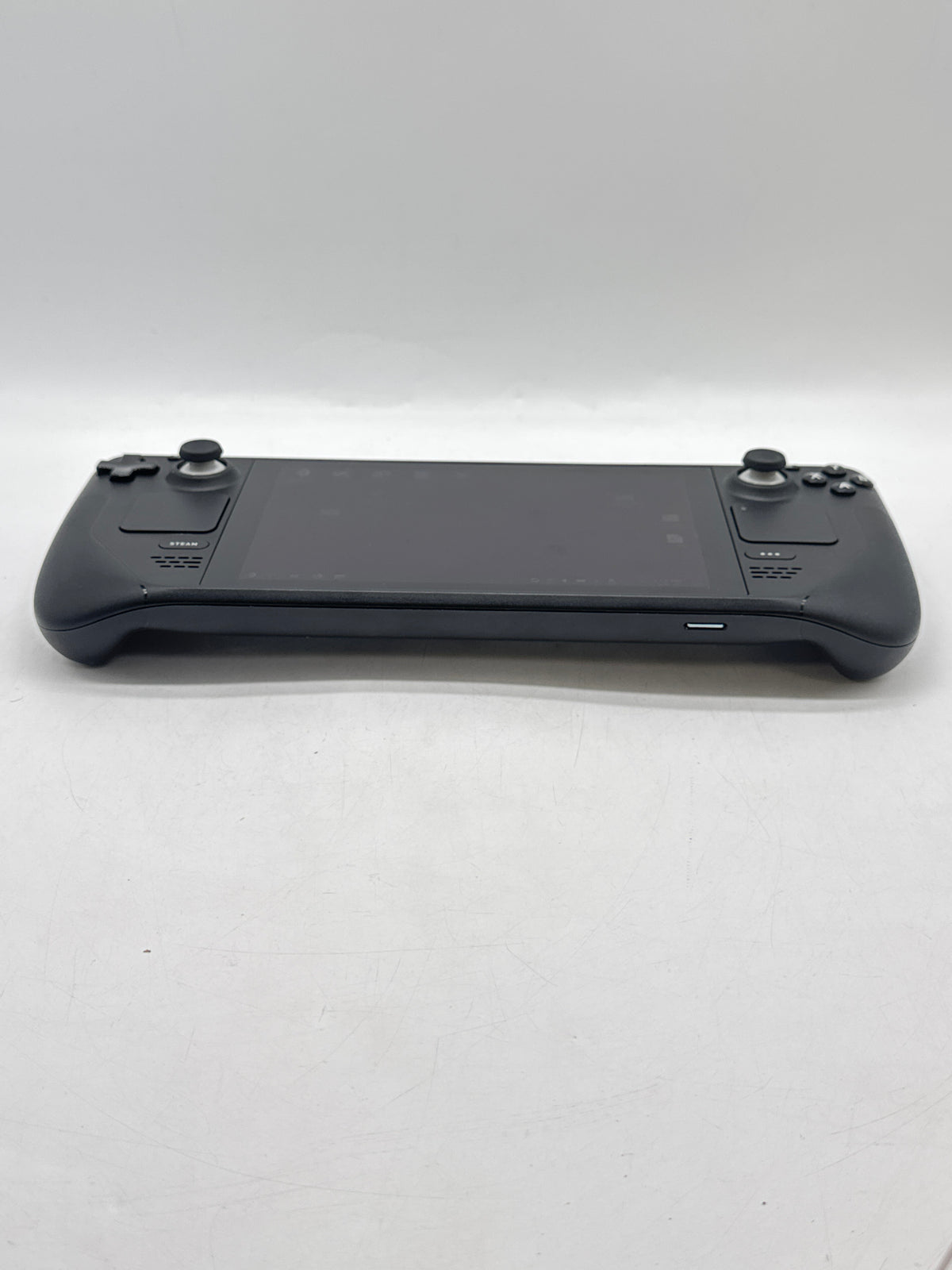 Valve Steam Deck AMD Custom APU 0405 256GB SSD Handheld Console