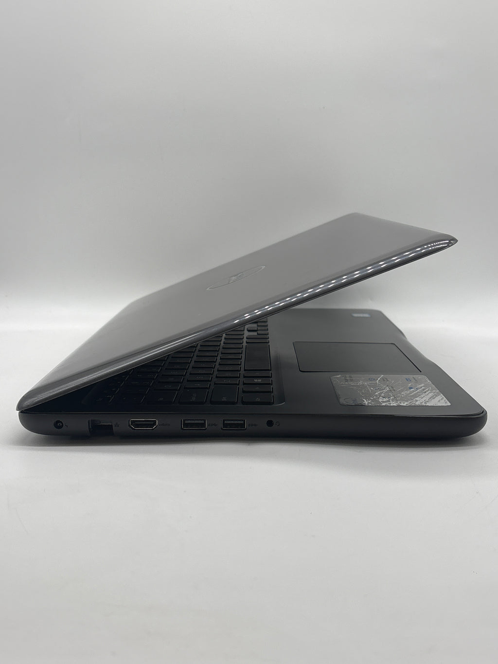 Dell Inspiron 15 5567 i5-7200U 12GB RAM 1TB HDD - Bad HDD