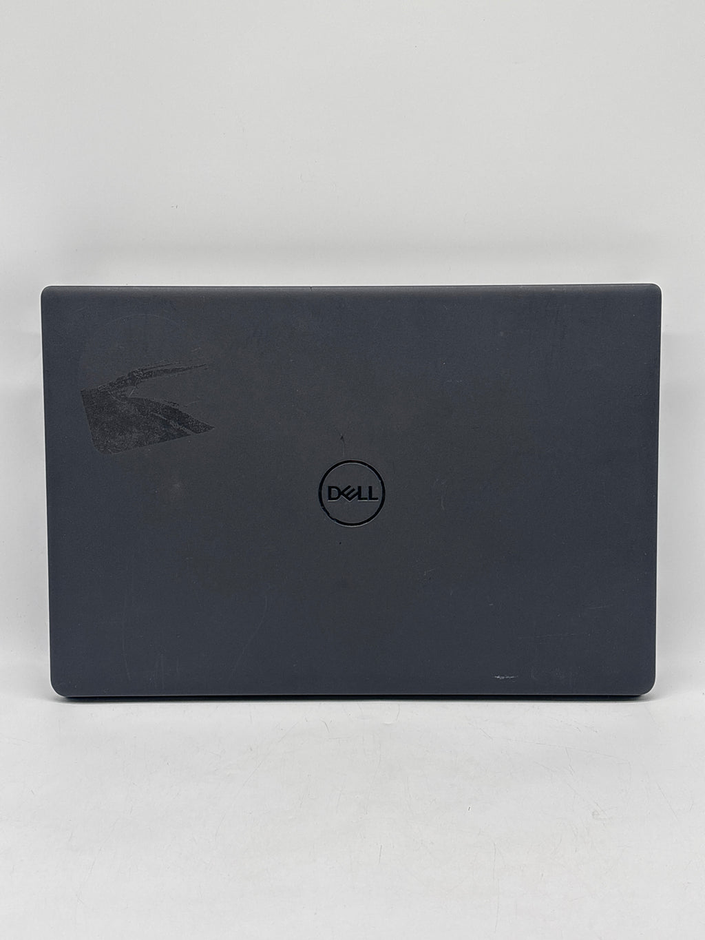 Dell Latitude 3510 i7-10510U 8GB RAM 256GB SSD - Bad Keyboard