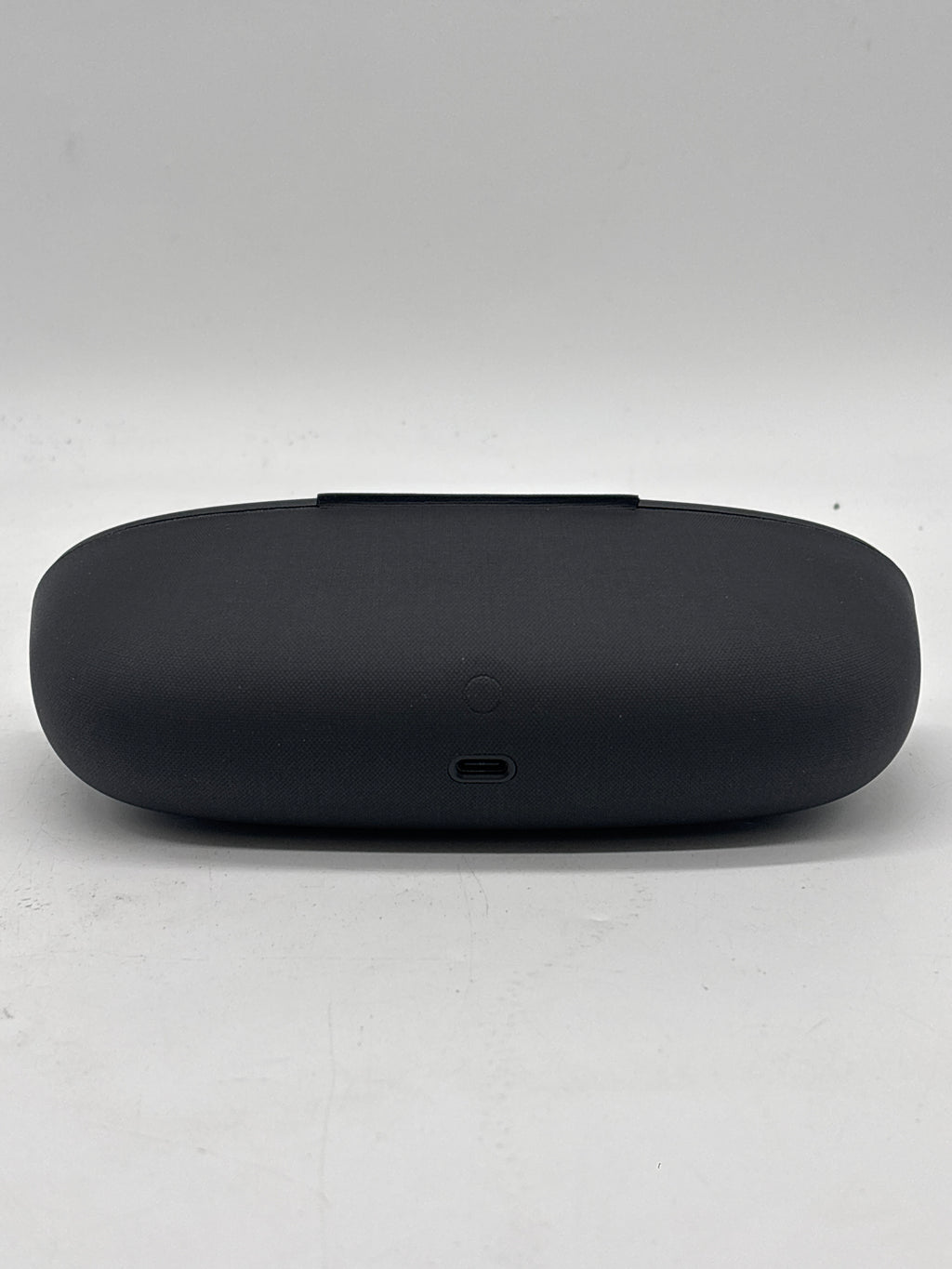 Oakley Meta HSTN Smart AI Glasses OW8002 Clear 32GB Wi-Fi 6E - New