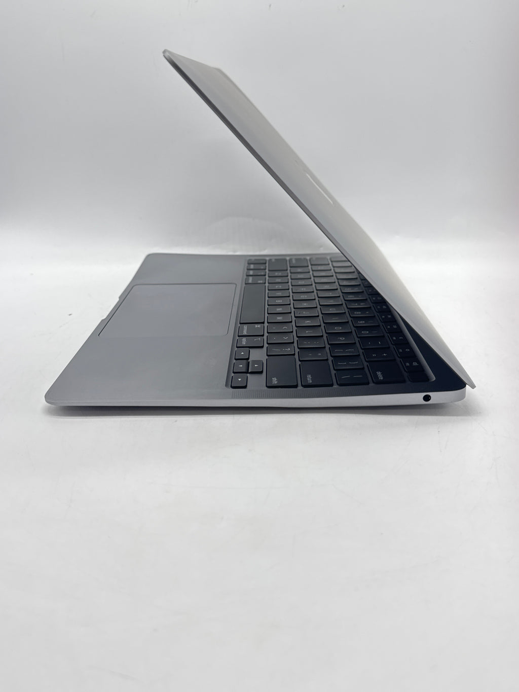 Apple MacBook Air 13" A2179 2020 i5 8GB 256GB SSD - READ