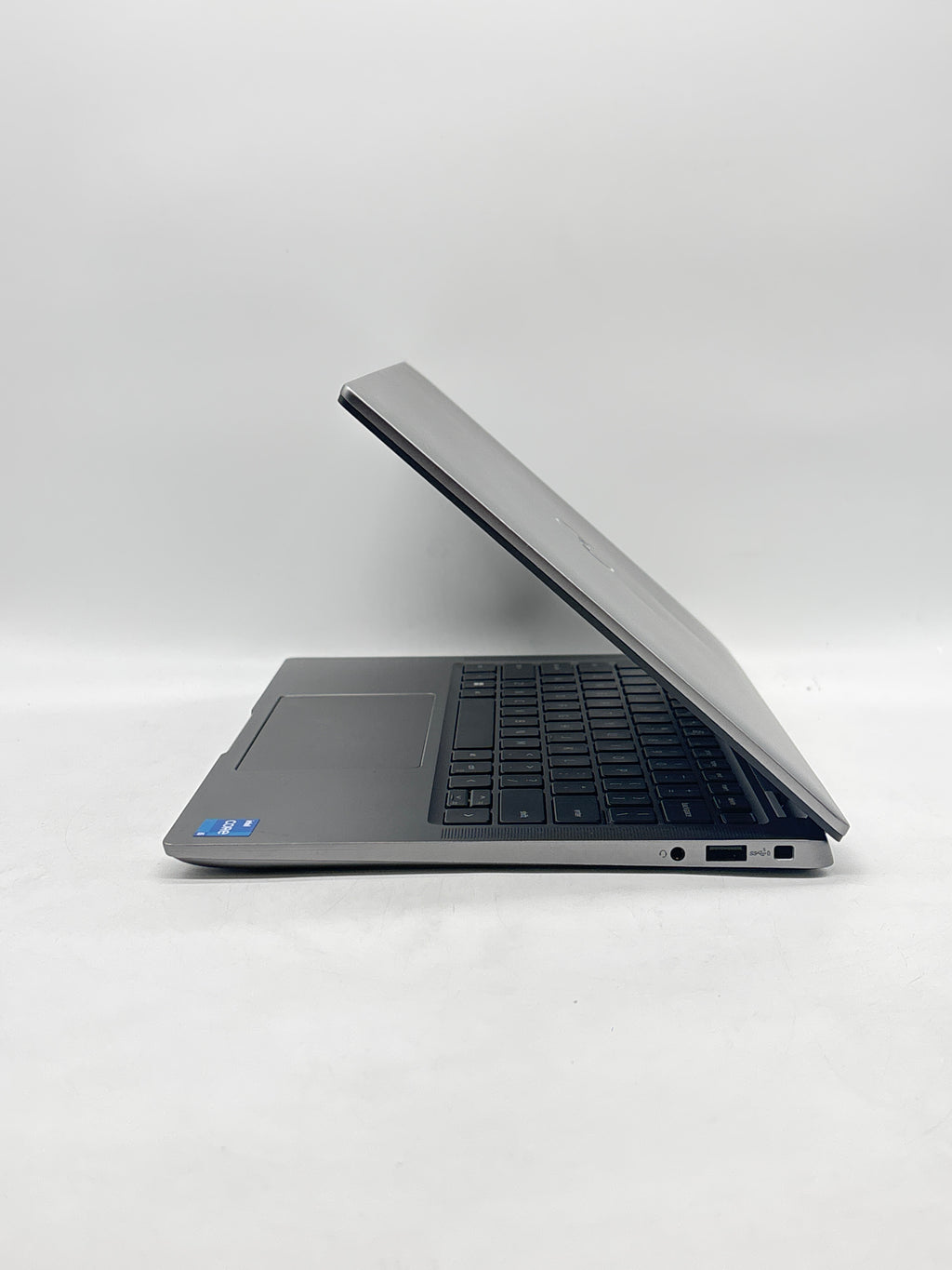 Dell Latitude 7340 14 inch i5-1345U 16GB RAM 512GB SSD Silver Used