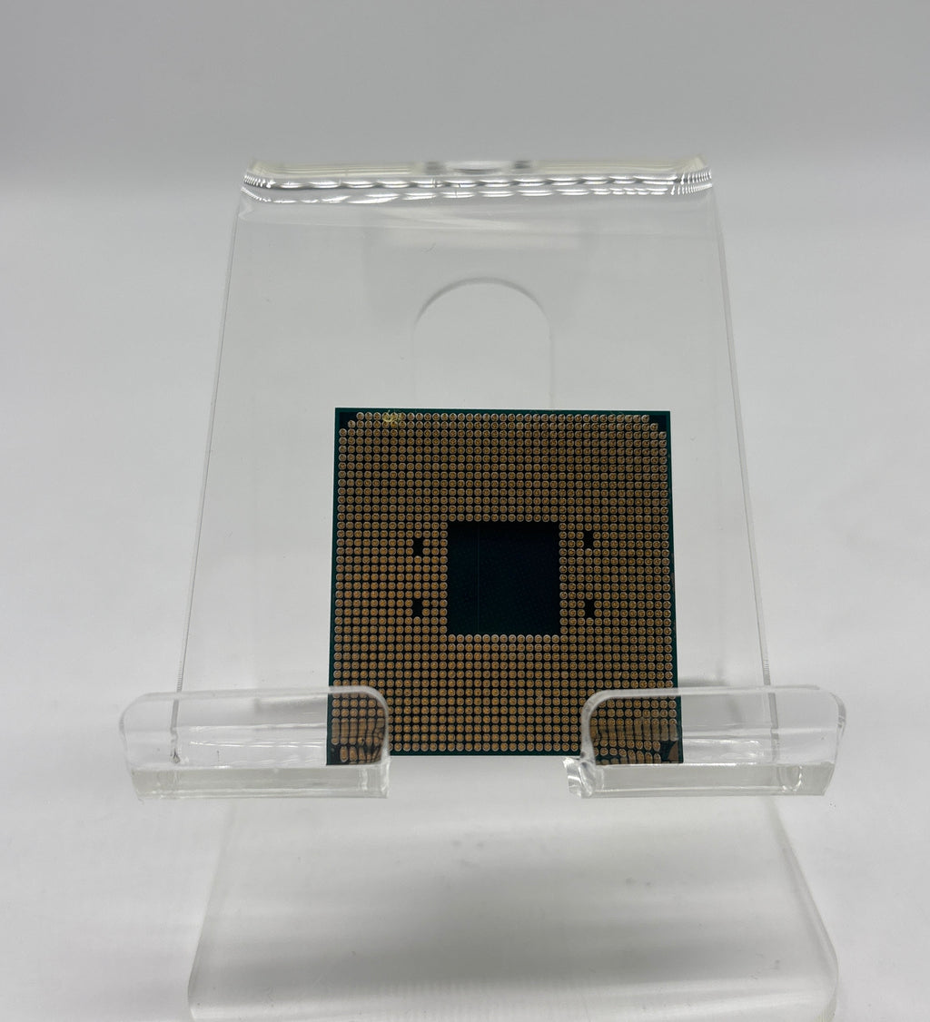 AMD Ryzen 9 3950X Processor - Used