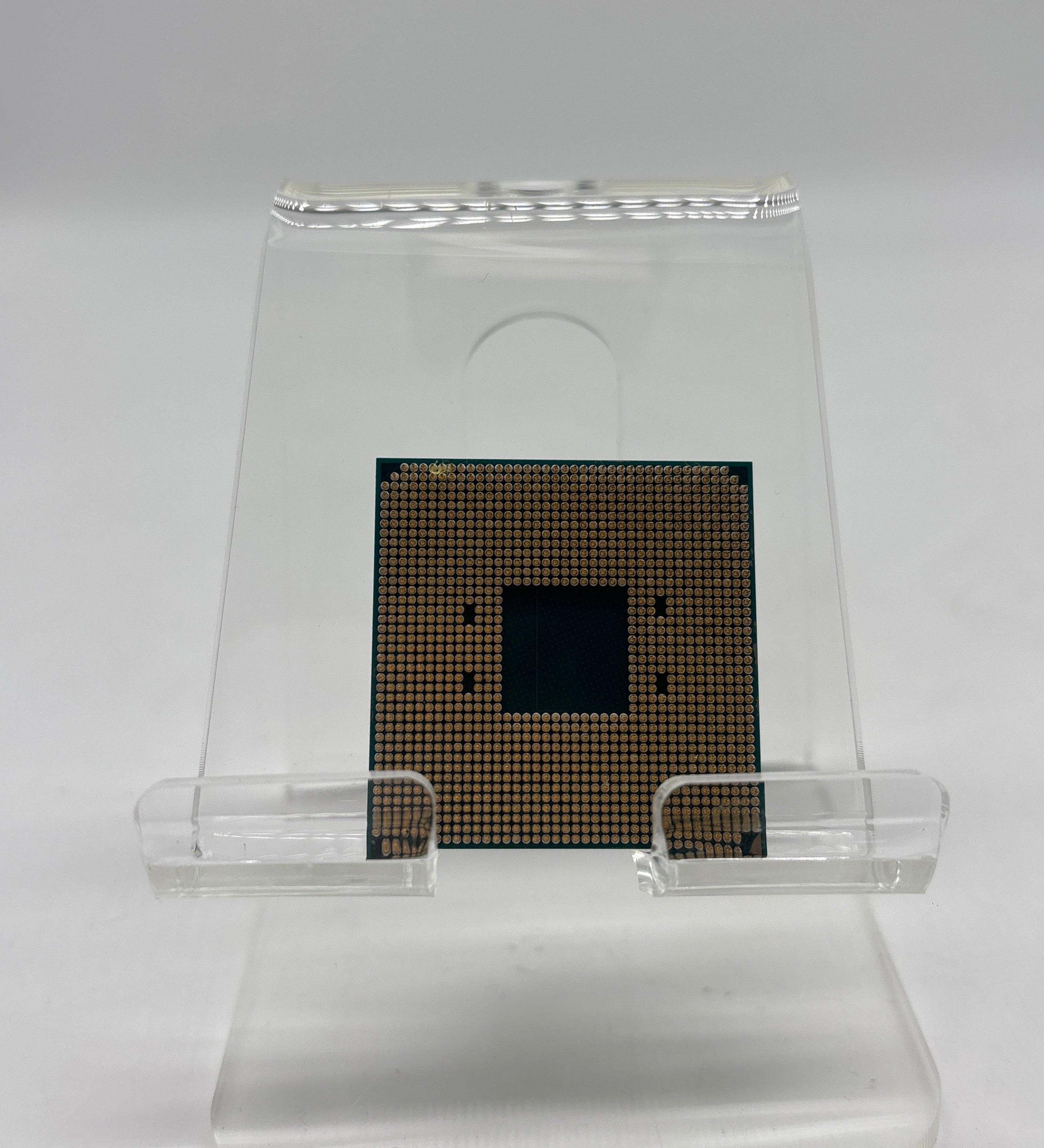 AMD Ryzen 9 3950X Processor - Used