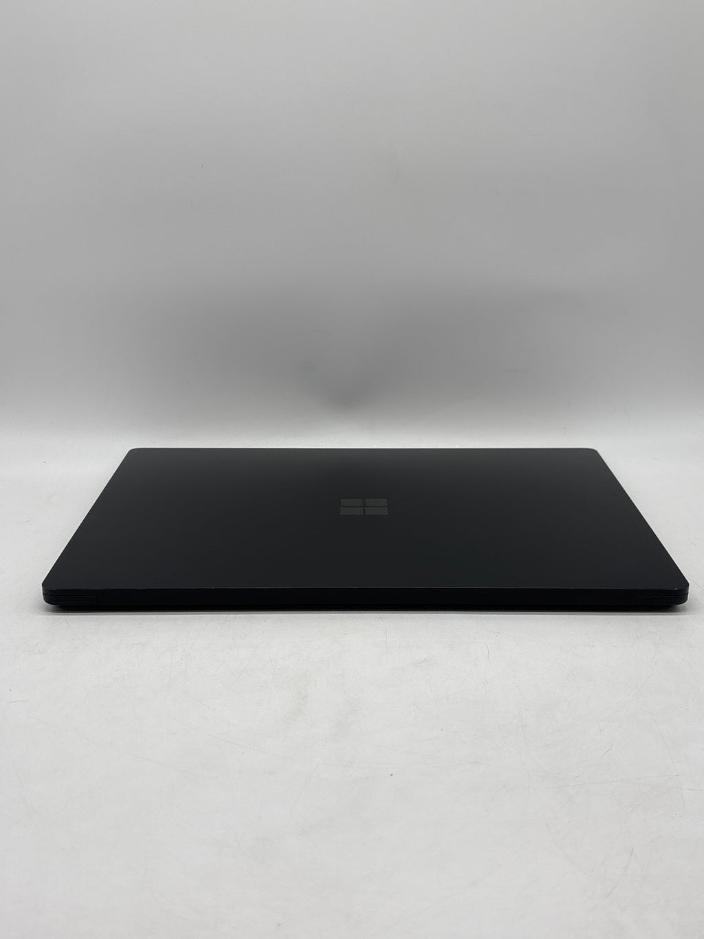 Microsoft Surface Laptop 4 1979 i7-1185G7 16GB RAM 512GB SSD Black - Used