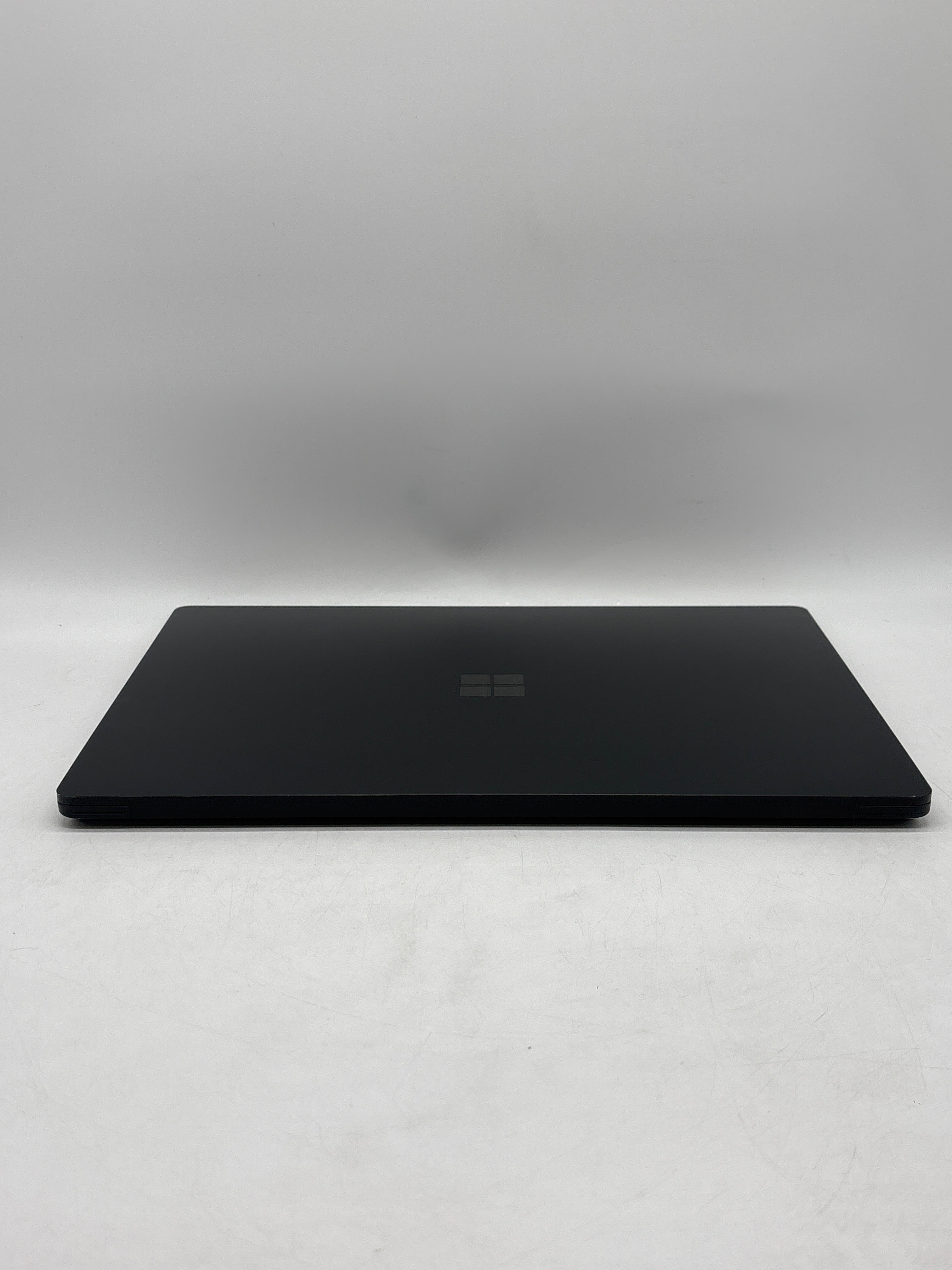 Microsoft Surface Laptop 4 1979 i7-1185G7 16GB RAM 512GB SSD Black - Used