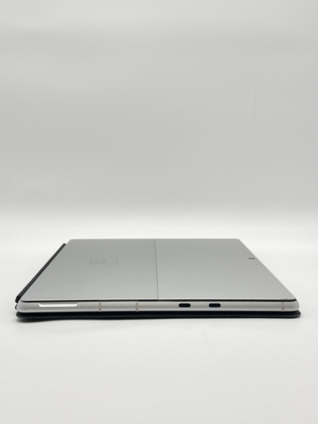 Microsoft Surface Pro 11th edition Snapdragon X Elite 16GB RAM 512 GB SSD - NO OS