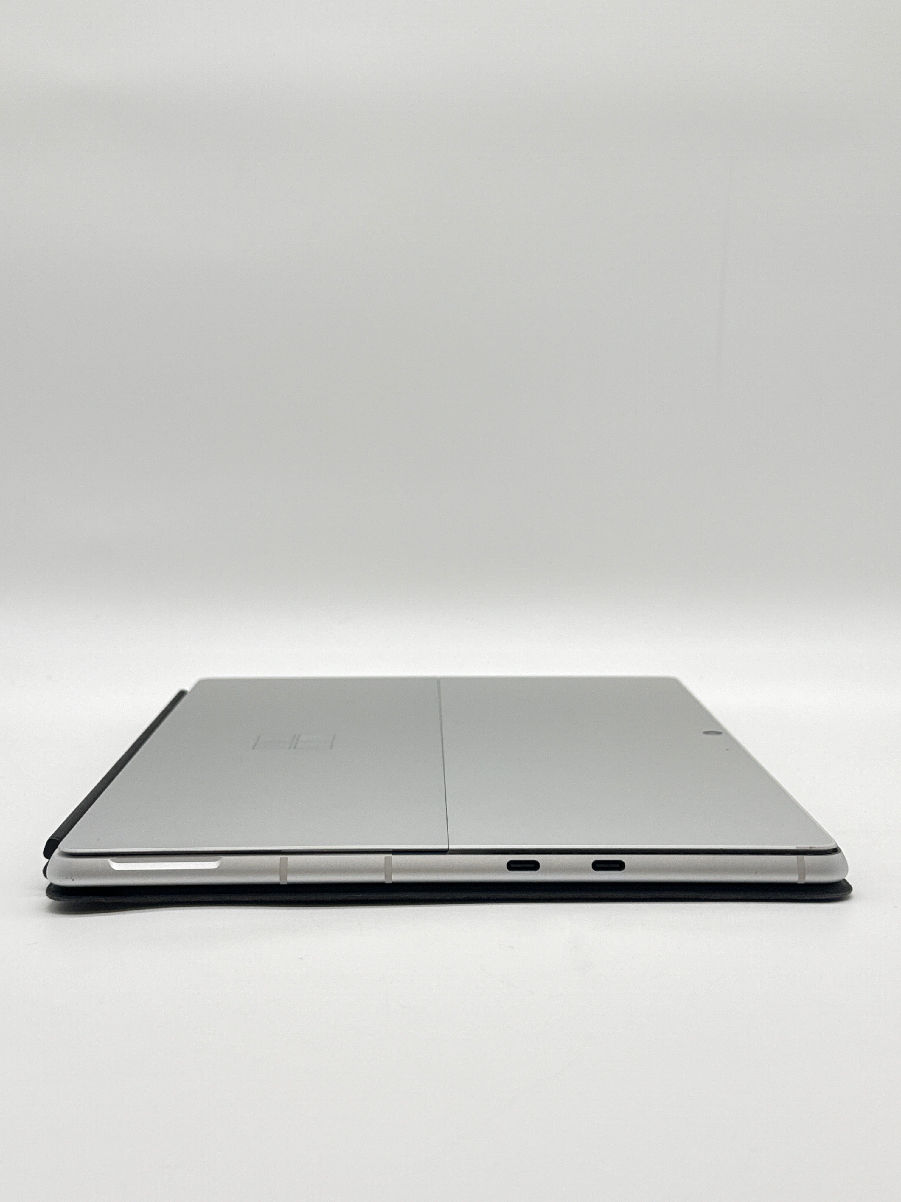 Microsoft Surface Pro 11th edition Snapdragon X Elite 16GB RAM 512 GB SSD - NO OS