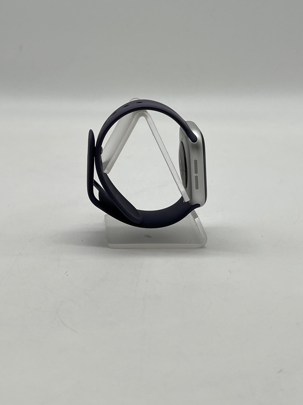 Apple Watch Series 11 42mm Aluminum GPS + Cellular - Used
