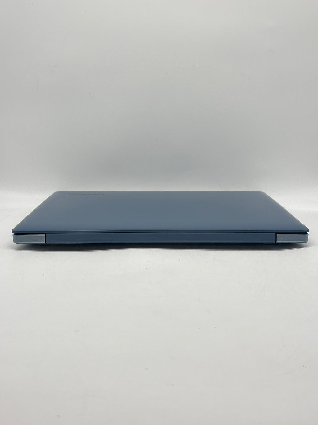 Lenovo IdeaPad 320 14" i3-7100U 4GB RAM 128GB SSD 2TB HDD - For Parts