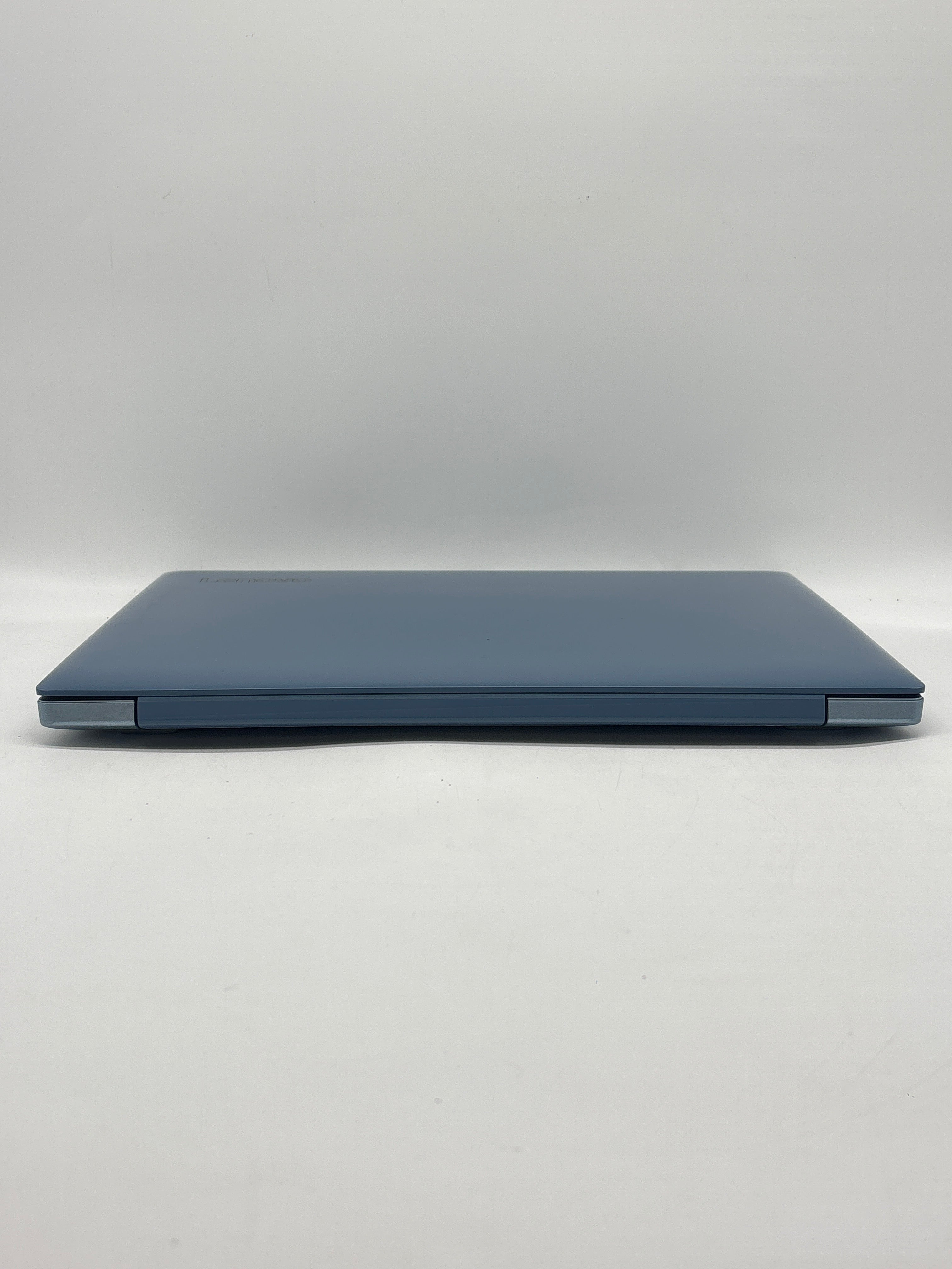 Lenovo IdeaPad 320 14" i3-7100U 4GB RAM 128GB SSD 2TB HDD - For Parts