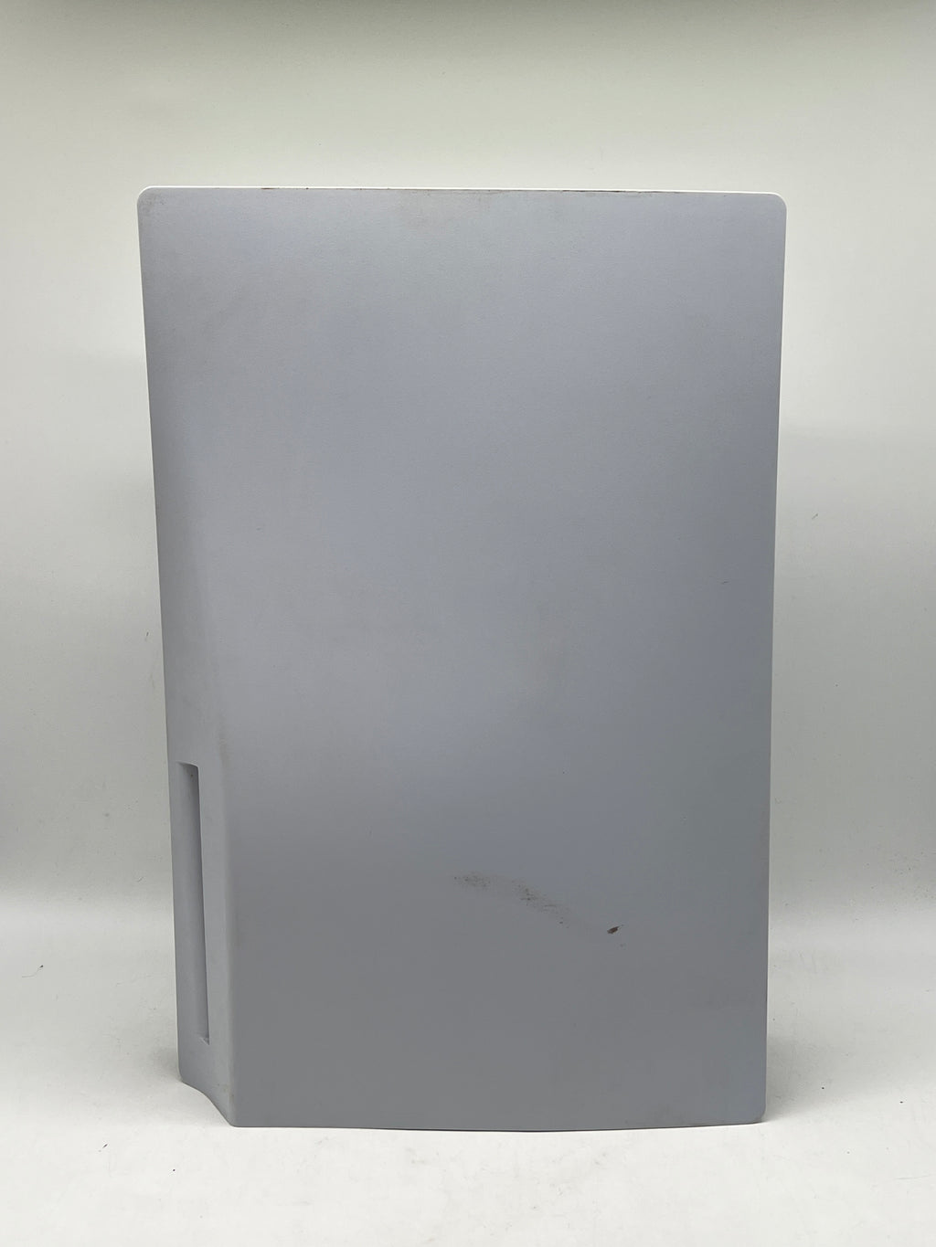 Sony PlayStation 5 CFI-1215A 825GB Disc Edition - Used