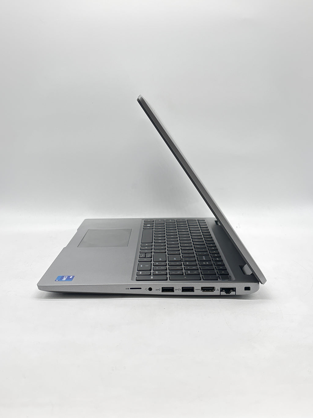 Dell Latitude 5540 15.6" i7-1355U 16GB RAM 512GB SSD Gray - Used