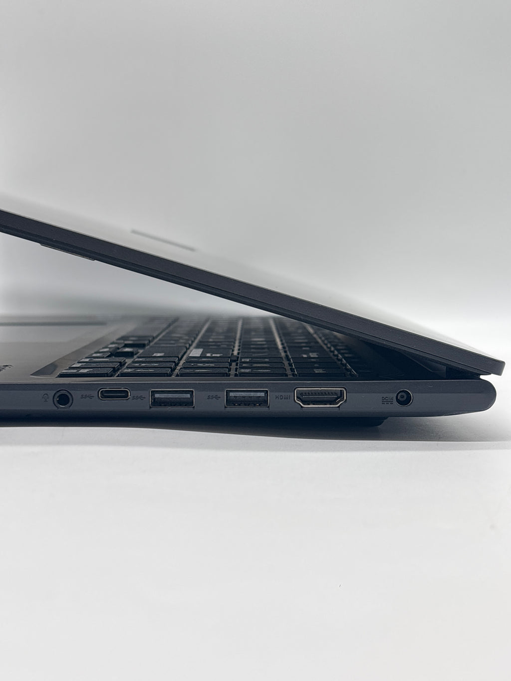 Asus VivoBook F1605Z i7-1255U 16GB RAM 512GB SSD