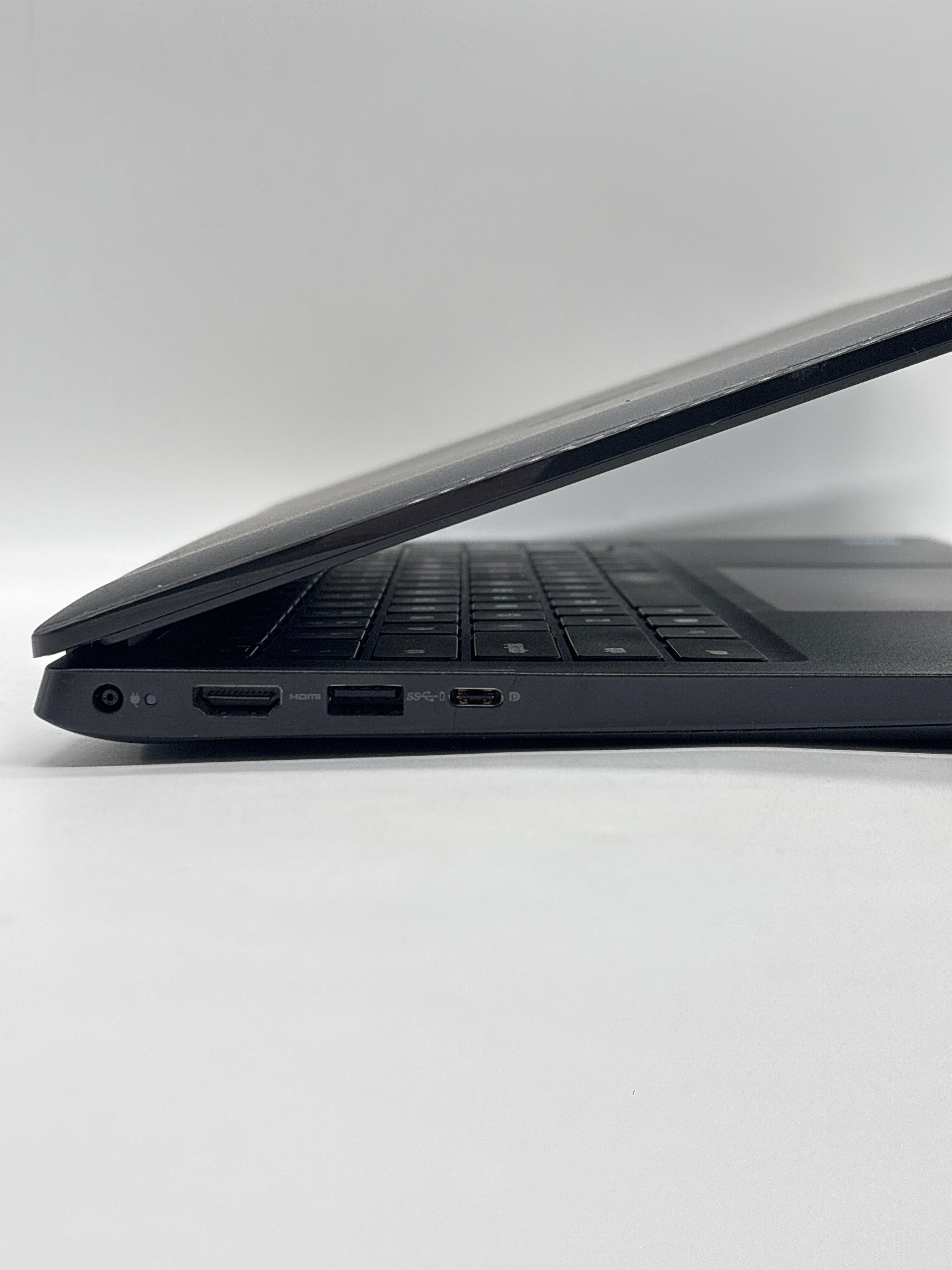 Dell Latitude 3420 i5-1145G7 16GB RAM 512GB SSD