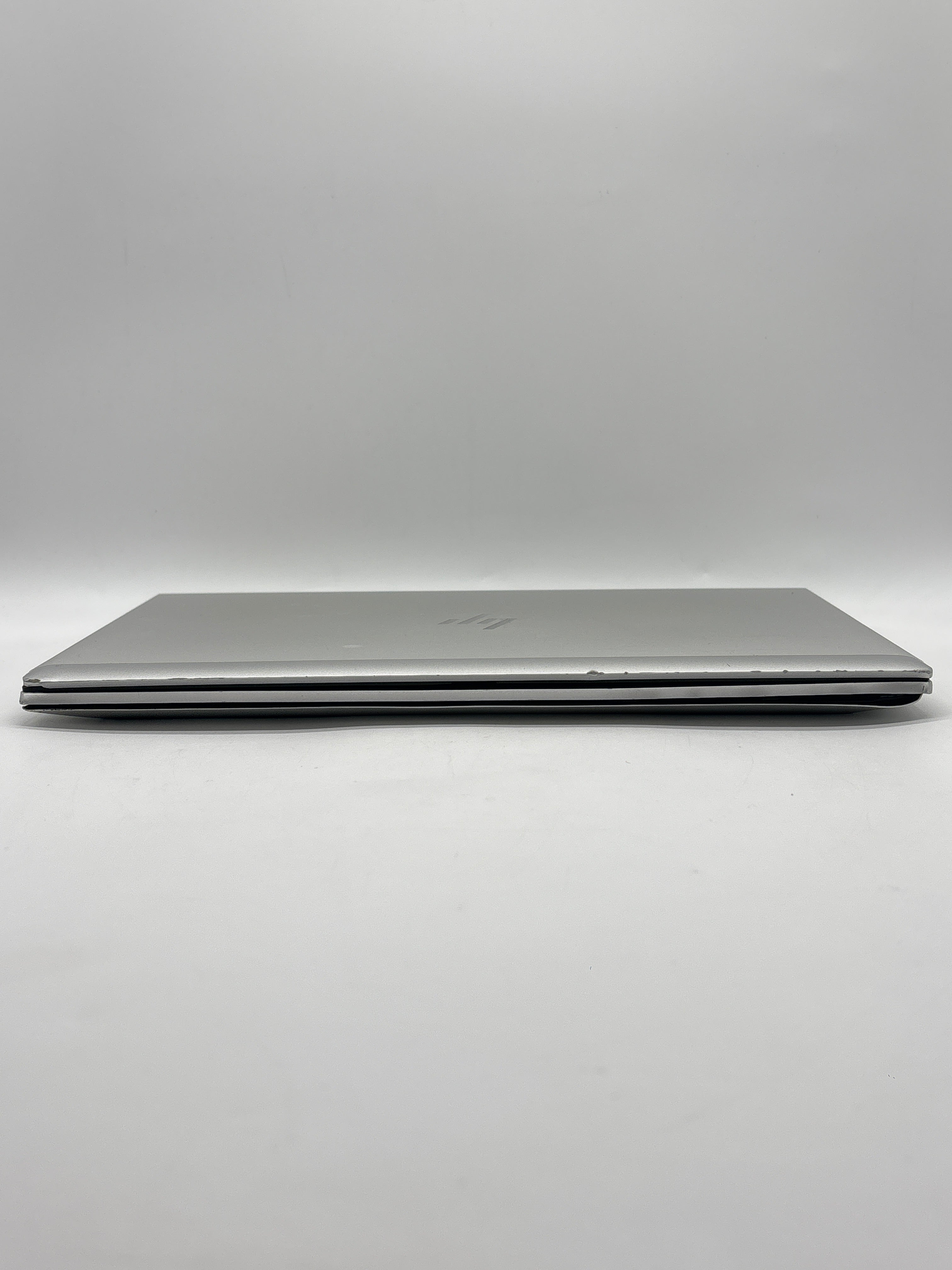 HP Elitebook 840 G8 i7-1185G7 16GB RAM 512GB SSD - For Parts (Read DESC)