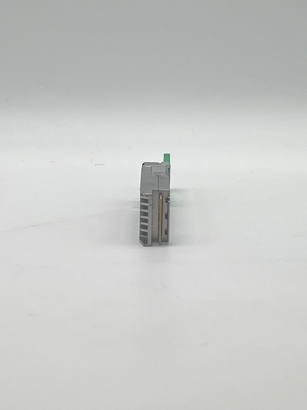 InnoLight T‑OM8FNT‑H02 400G OSFP CGR4+ Optical Transceiver