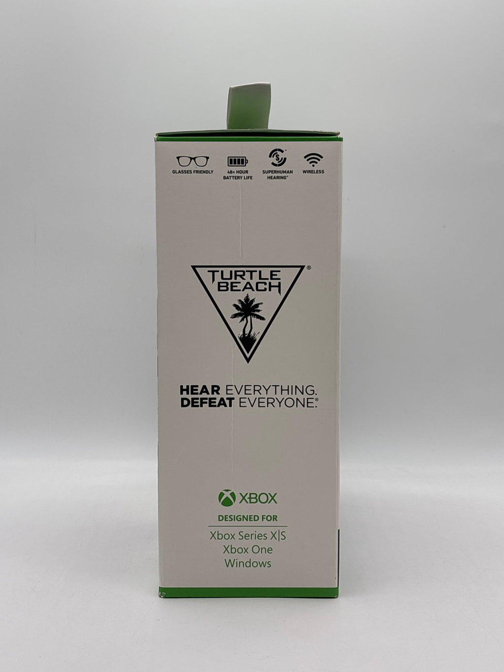 Turtle Beach Stealth 600 Gen 2 MAX Wireless Gaming Headset