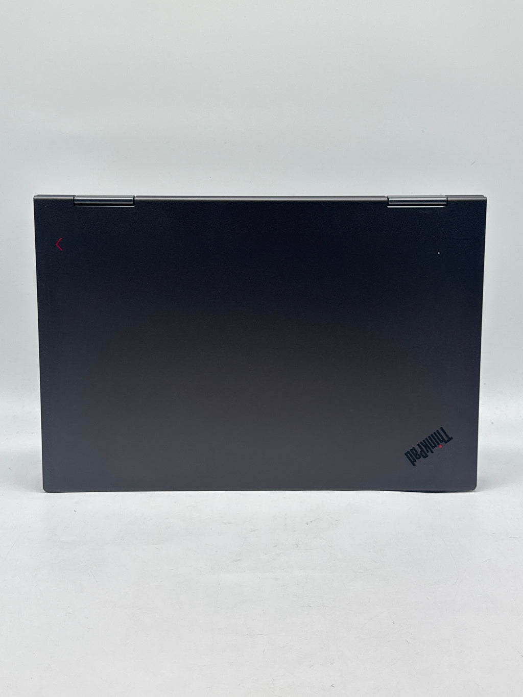 Lenovo ThinkPad X1 Yoga 4th Gen 14" Intel i7-8665U 16GB RAM 256GB SSD - Used