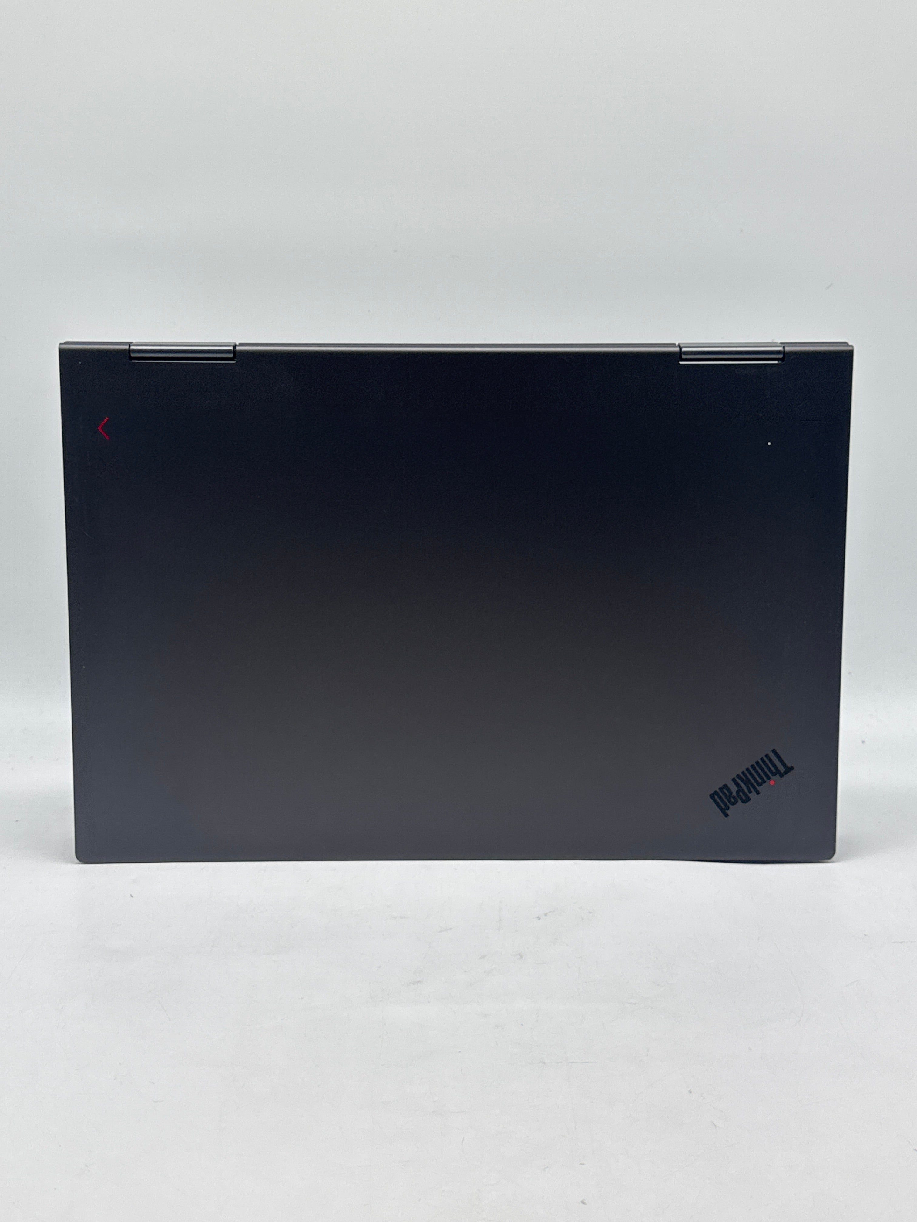 Lenovo ThinkPad X1 Yoga 4th Gen 14" Intel i7-8665U 16GB RAM 256GB SSD - Used