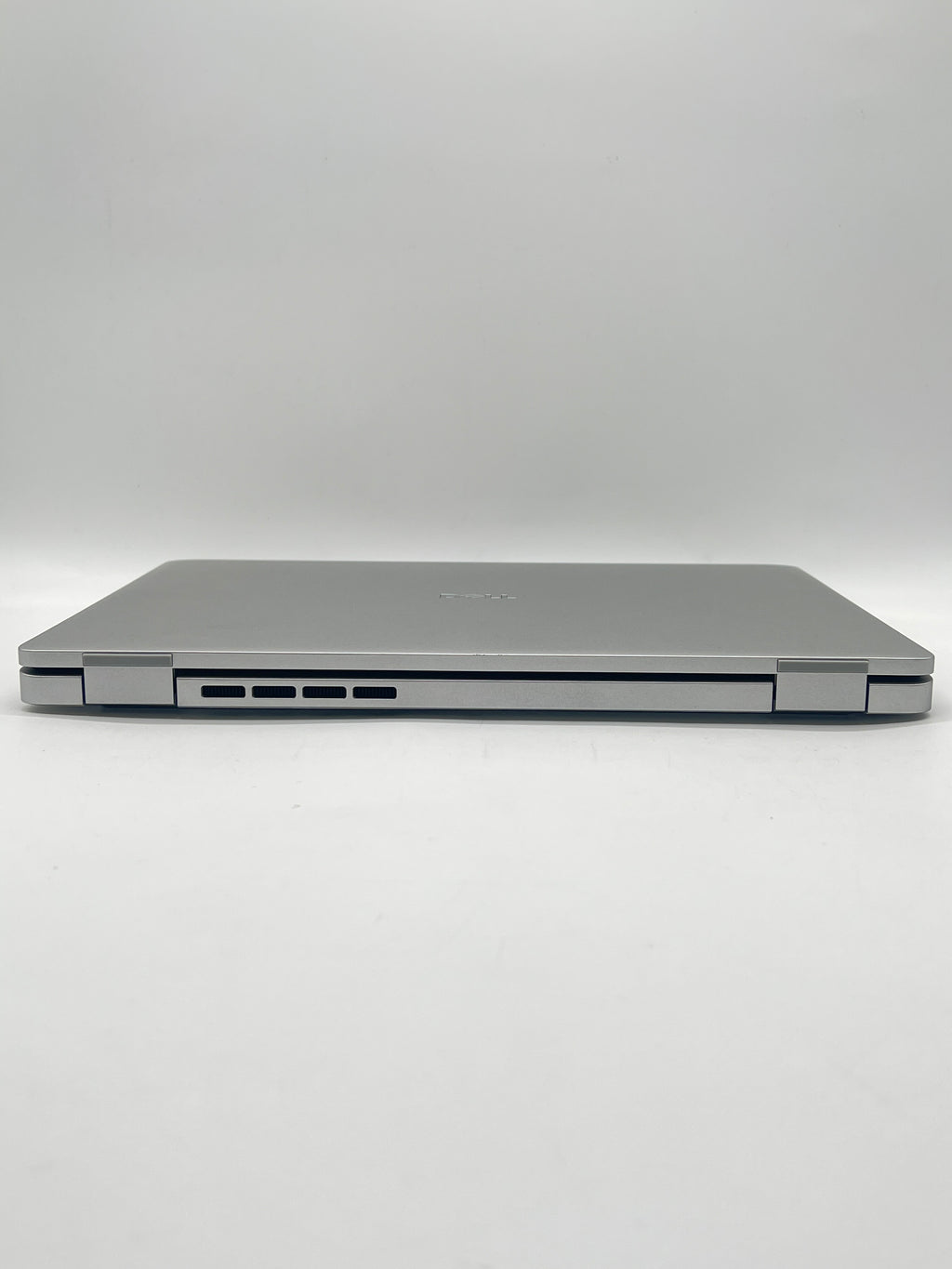 Dell Pro 14 PC14250 Ultra 5 235U 32GB RAM 256GB SSD - Bios Locked/Remotely Managed