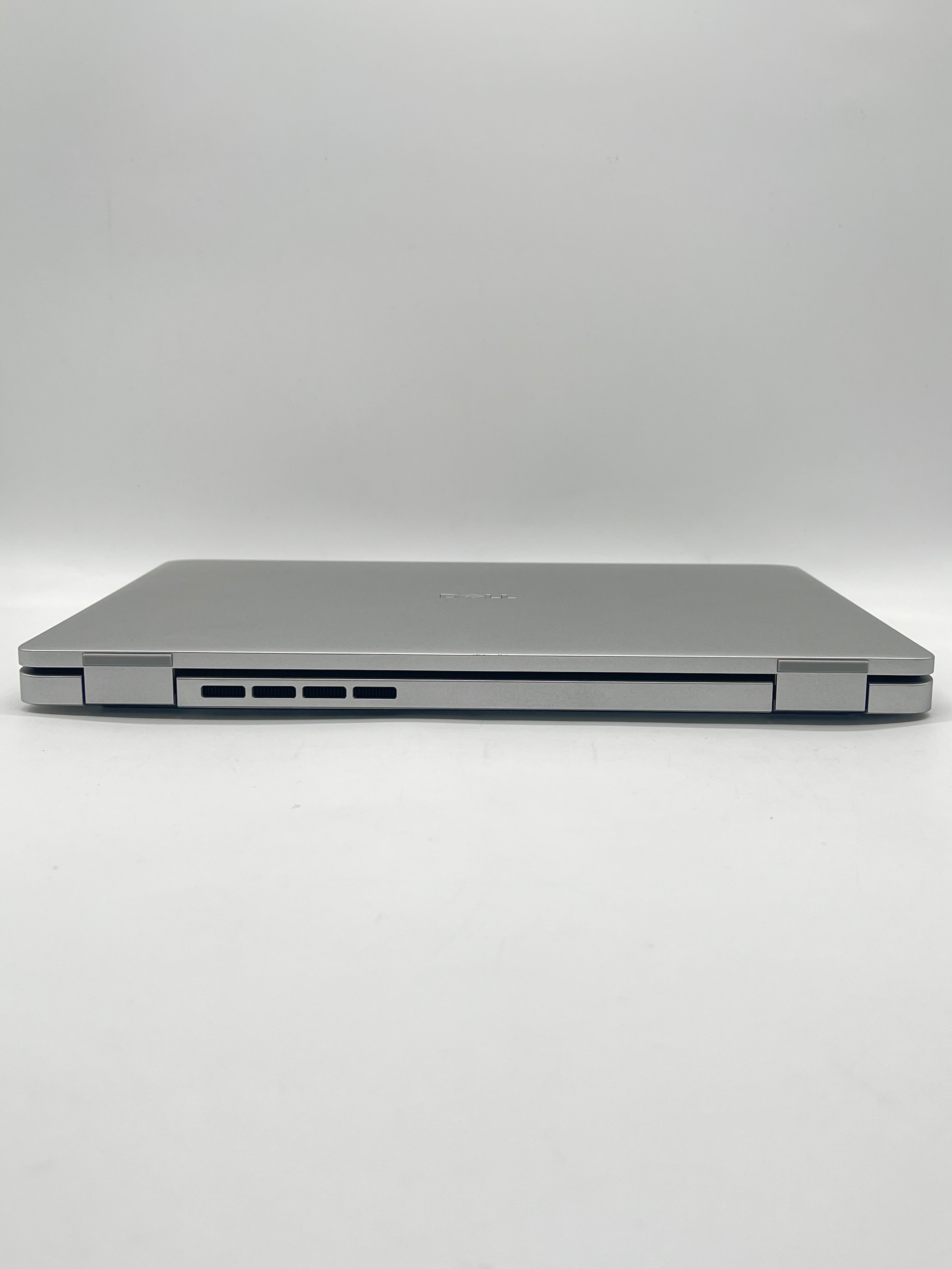 Dell Pro 14 PC14250 Ultra 5 235U 32GB RAM 256GB SSD - Bios Locked/Remotely Managed