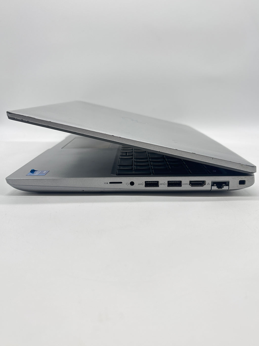 Dell Precision 3581 i7-13700H 32GB RAM 1TB SSD RTX A500