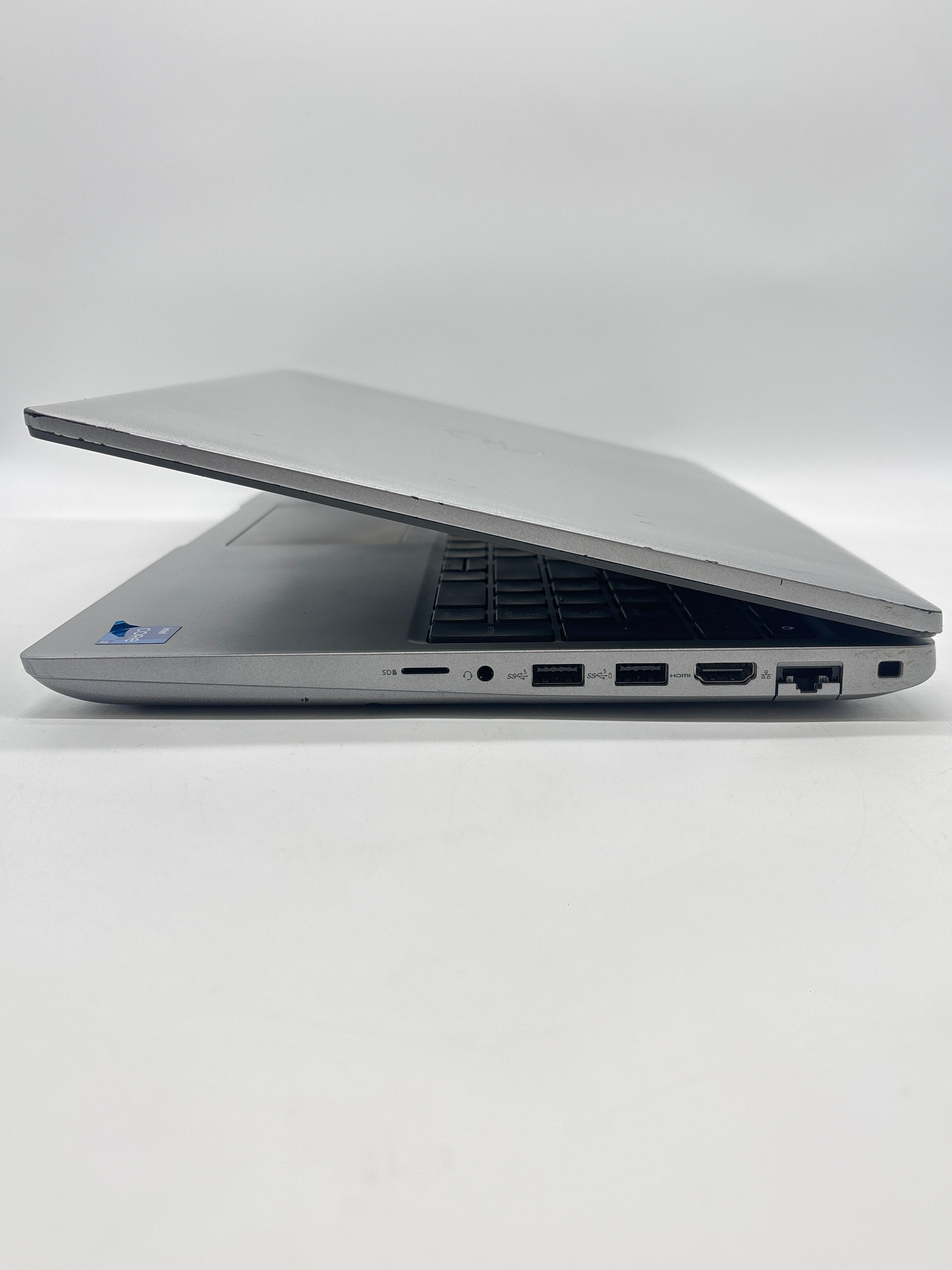 Dell Precision 3581 i7-13700H 32GB RAM 1TB SSD RTX A500