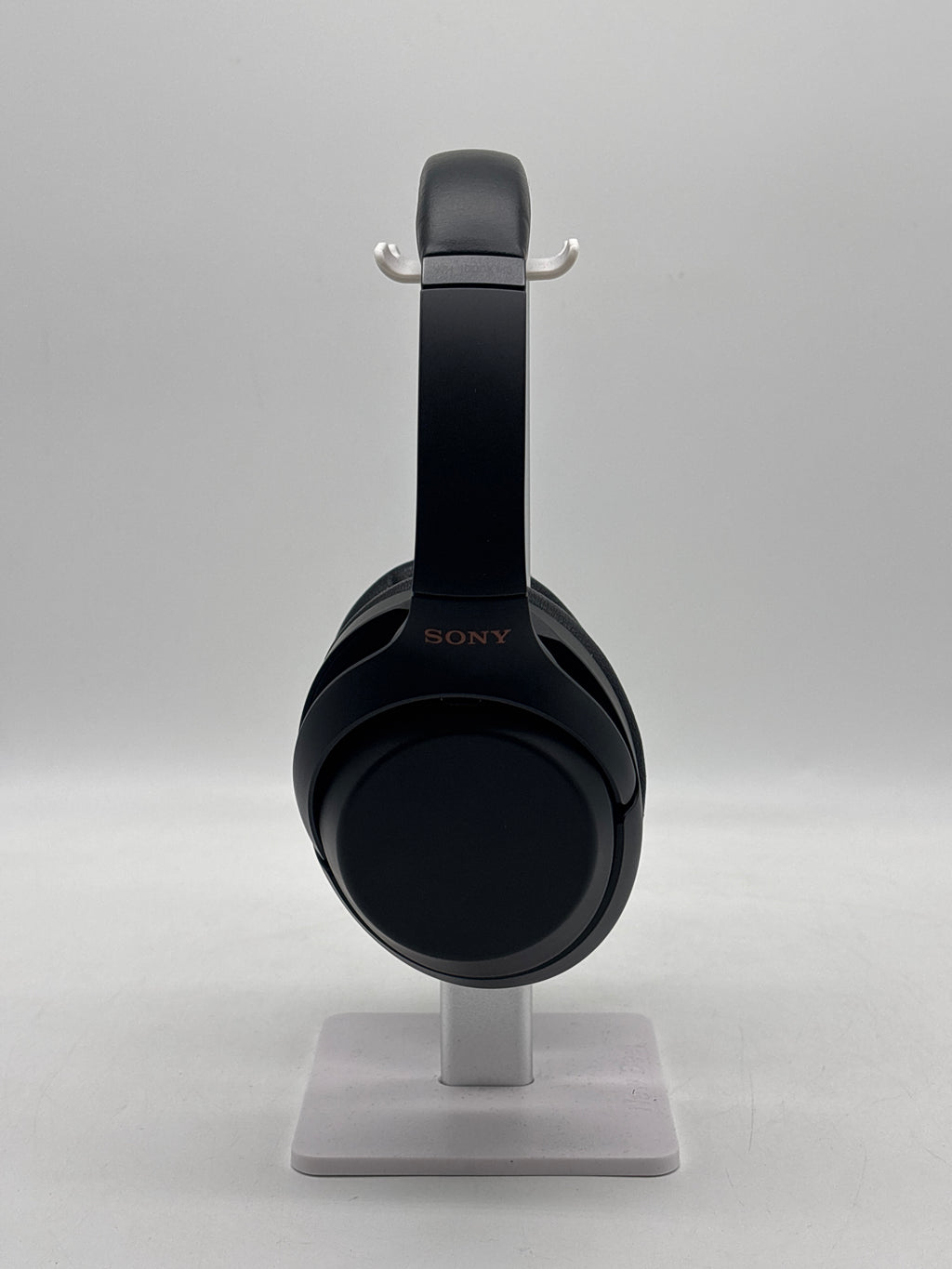 Sony WH-1000XM3 Wireless Bluetooth Over-Ear Headphones