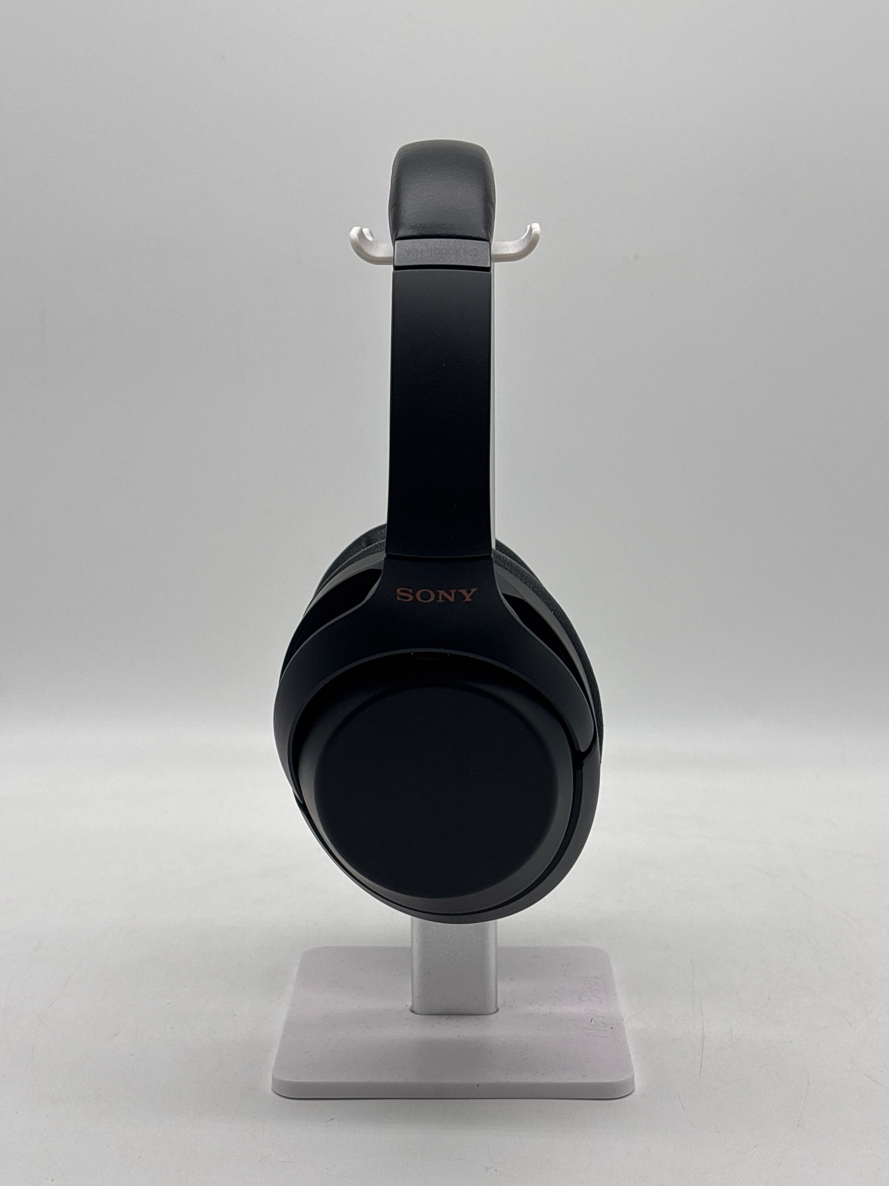 Sony WH-1000XM3 Wireless Bluetooth Over-Ear Headphones