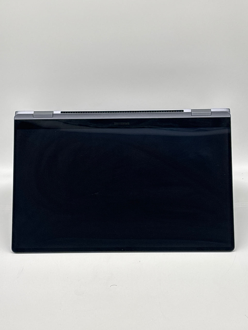 Samsung NP750QGK Galaxy Book 4 360 i7 16GB 512GB SSD Gray - Cracked Screen