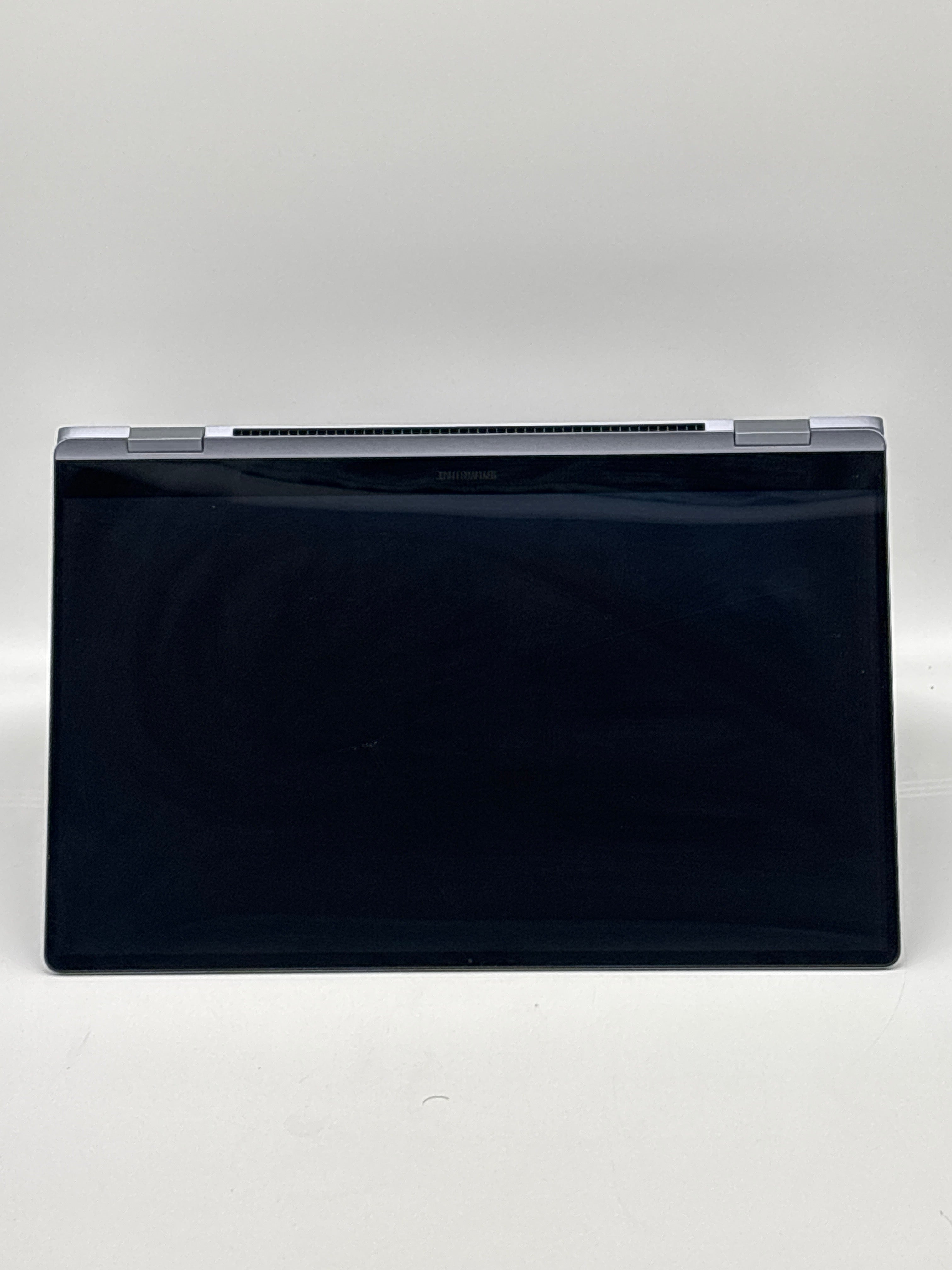 Samsung NP750QGK Galaxy Book 4 360 i7 16GB 512GB SSD Gray - Cracked Screen