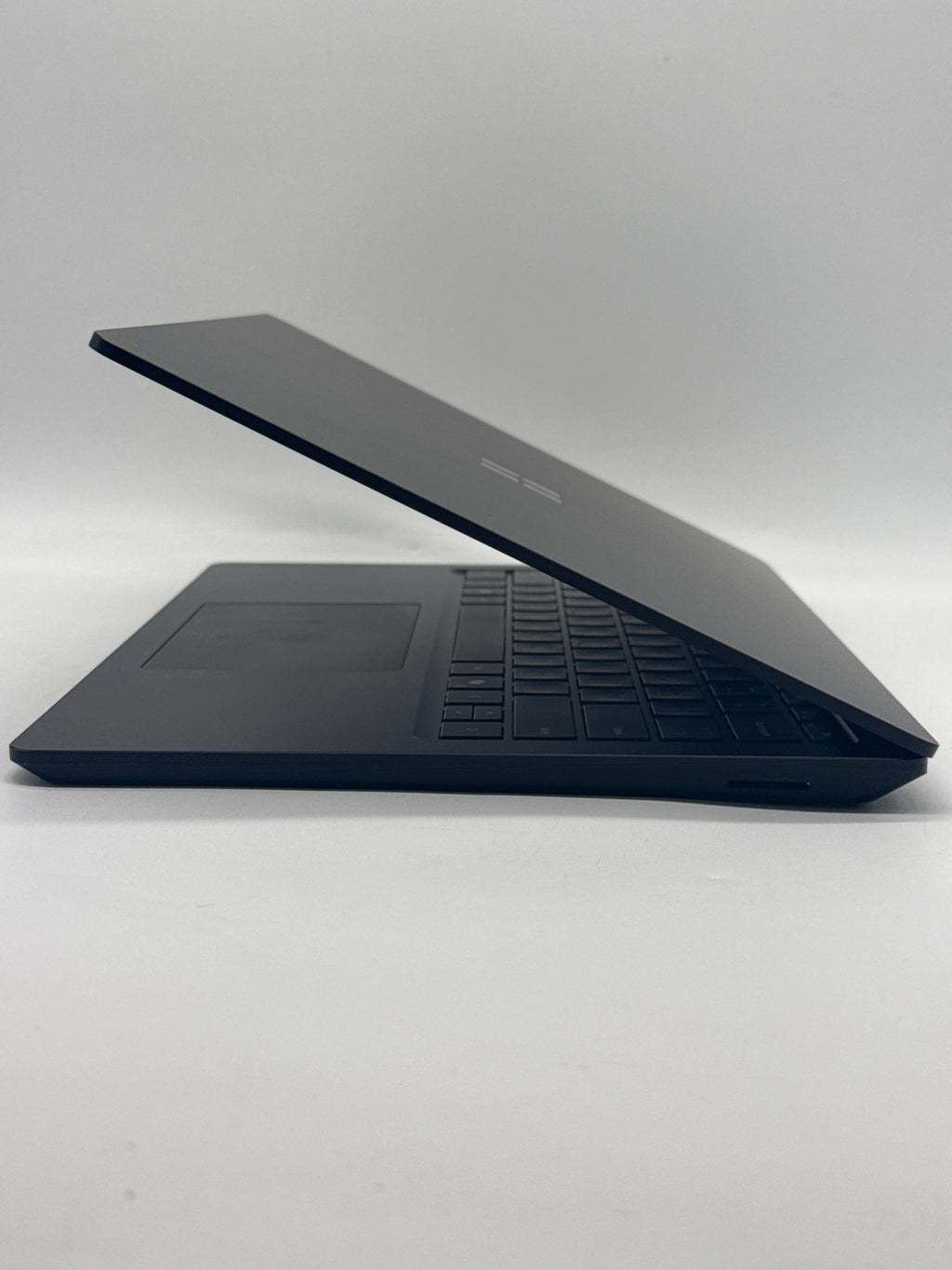 Microsoft Surface Laptop 6 Business Ultra 7 165H 16GB RAM 256GB SSD