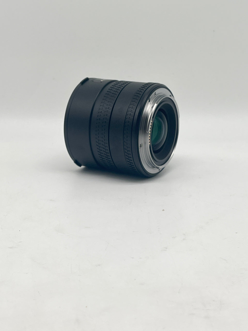 Hasselblad XCD 55mm f/2.5 V Standard Prime Lens Black - Mint
