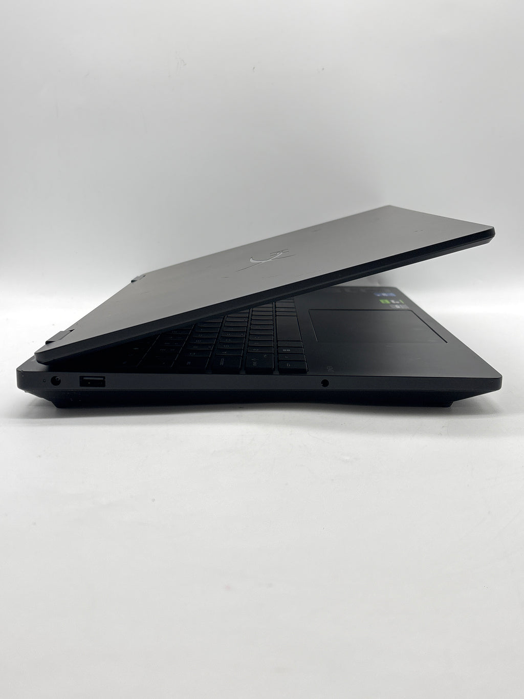 HP HyperX OMEN 15-ga0762nr 15" Intel Core i7-14650HX 16GB RAM 1TB SSD RTX 5060 - Used