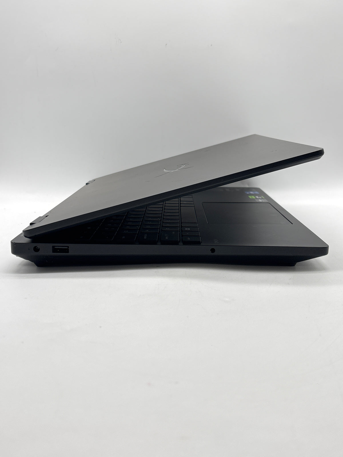 HP HyperX OMEN 15-ga0762nr 15" Intel Core i7-14650HX 16GB RAM 1TB SSD RTX 5060 - Used