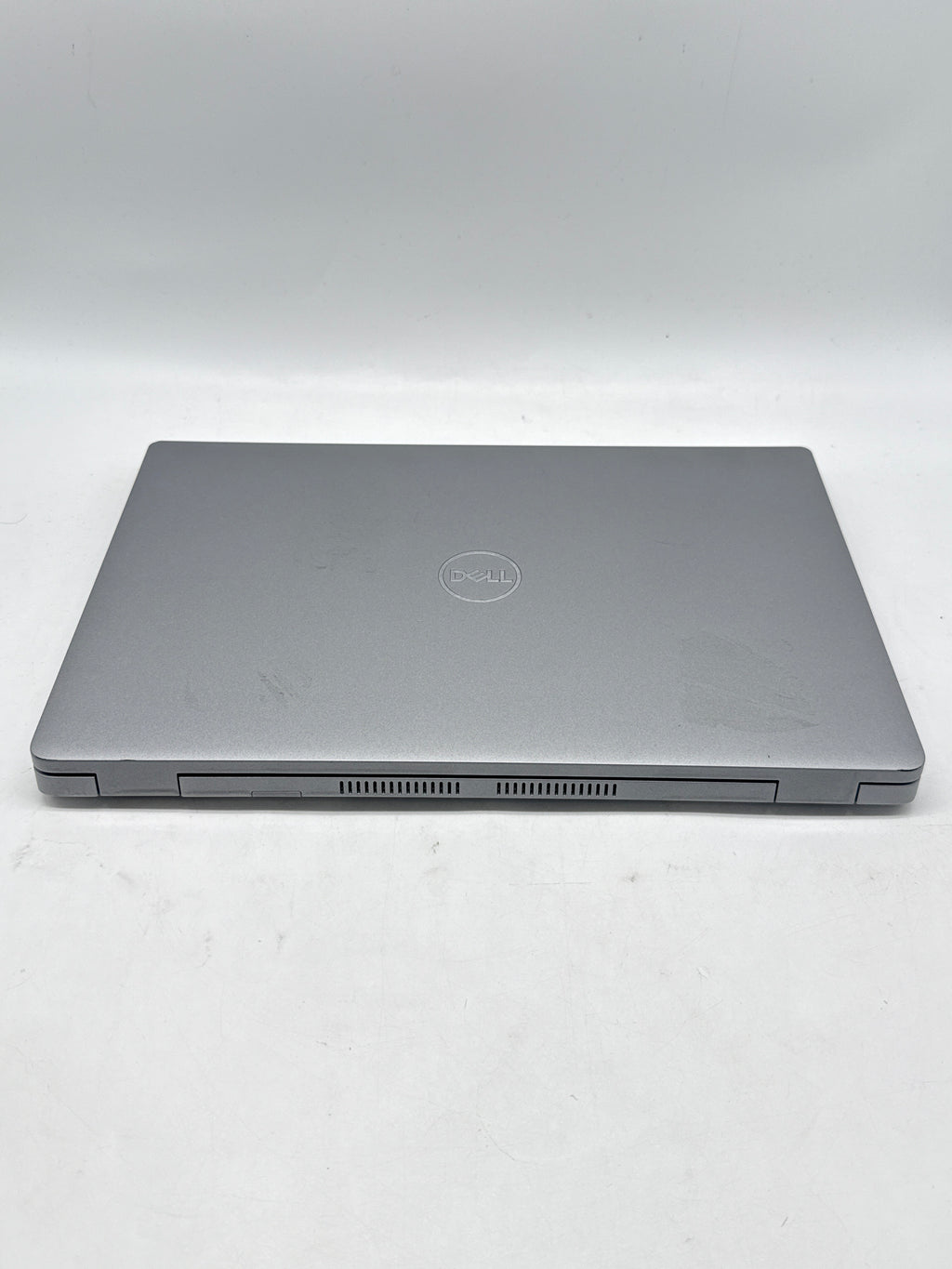 Dell Latitude 5420 14" Intel Core i5-1145G7 16GB RAM 256GB SSD - Used